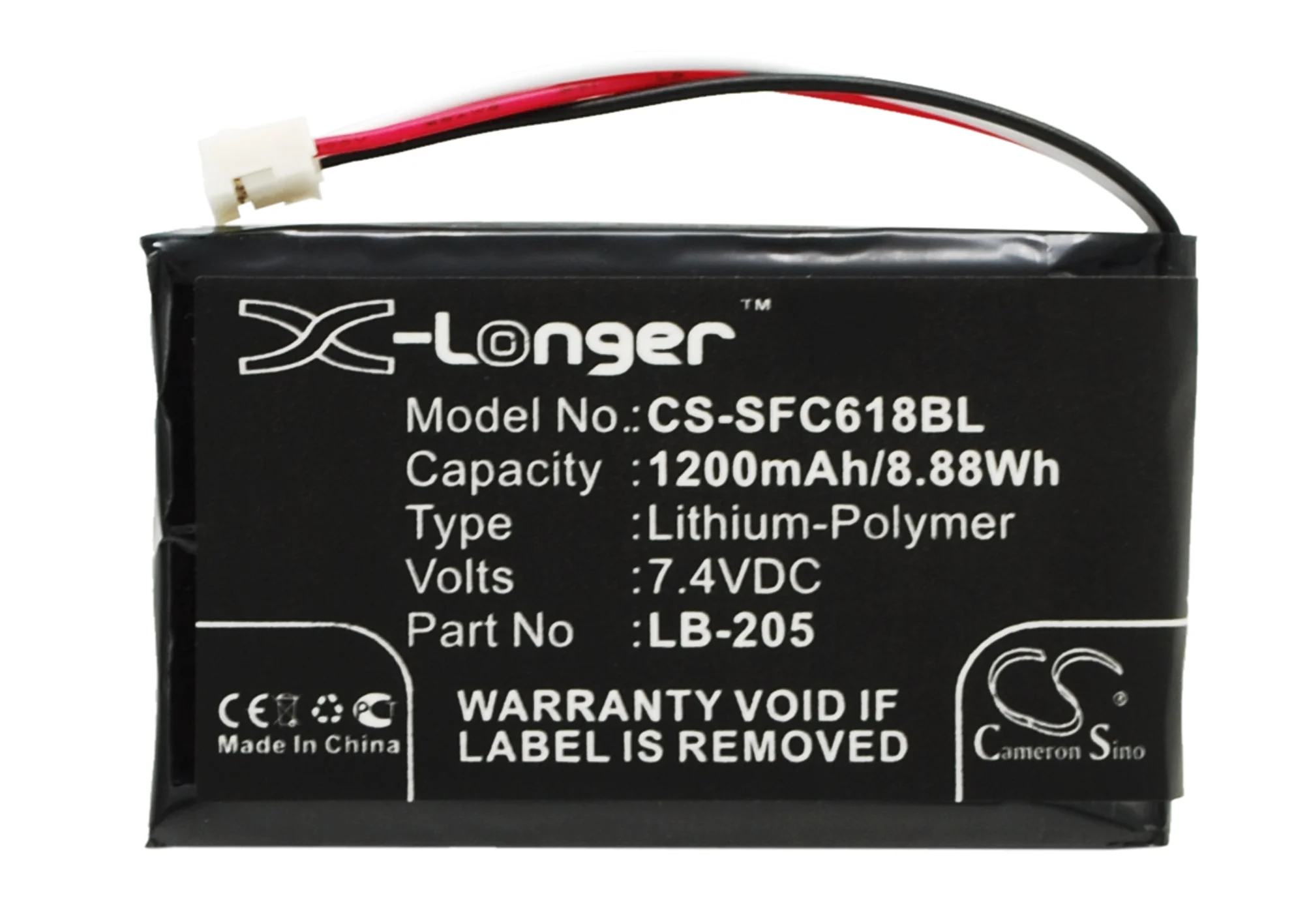 Product image 5