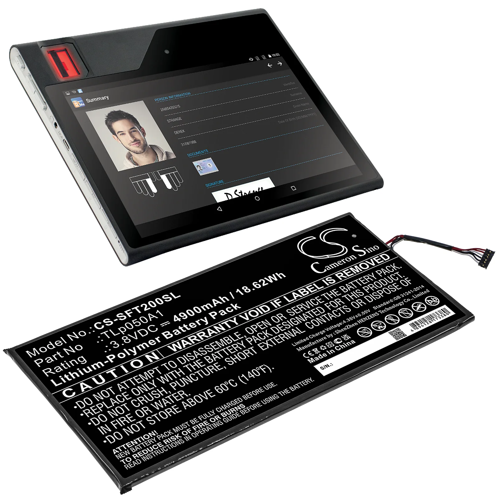 Product image 6