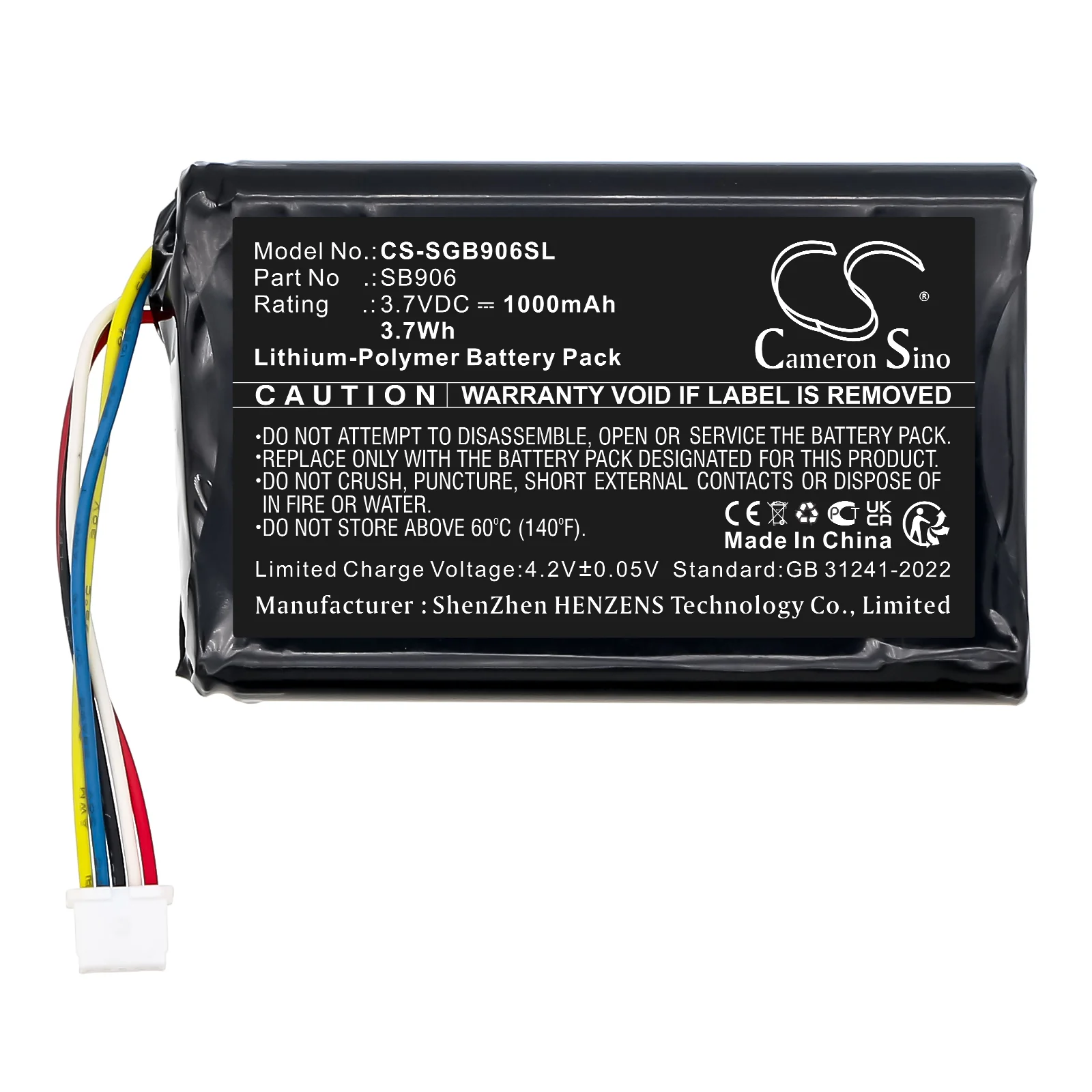 Product image 5