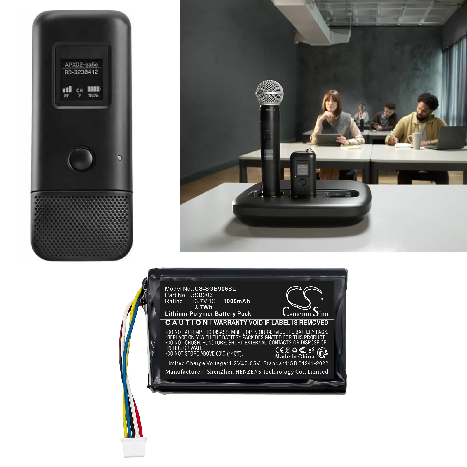Product image 6