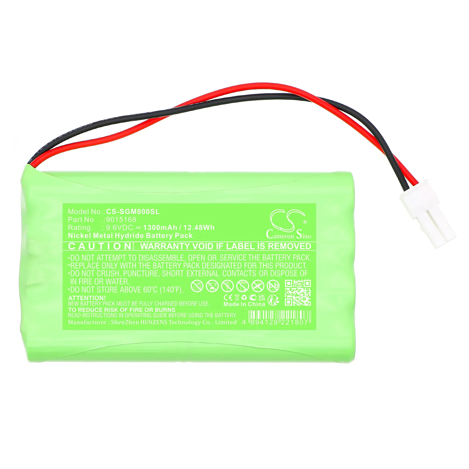 Product image 5