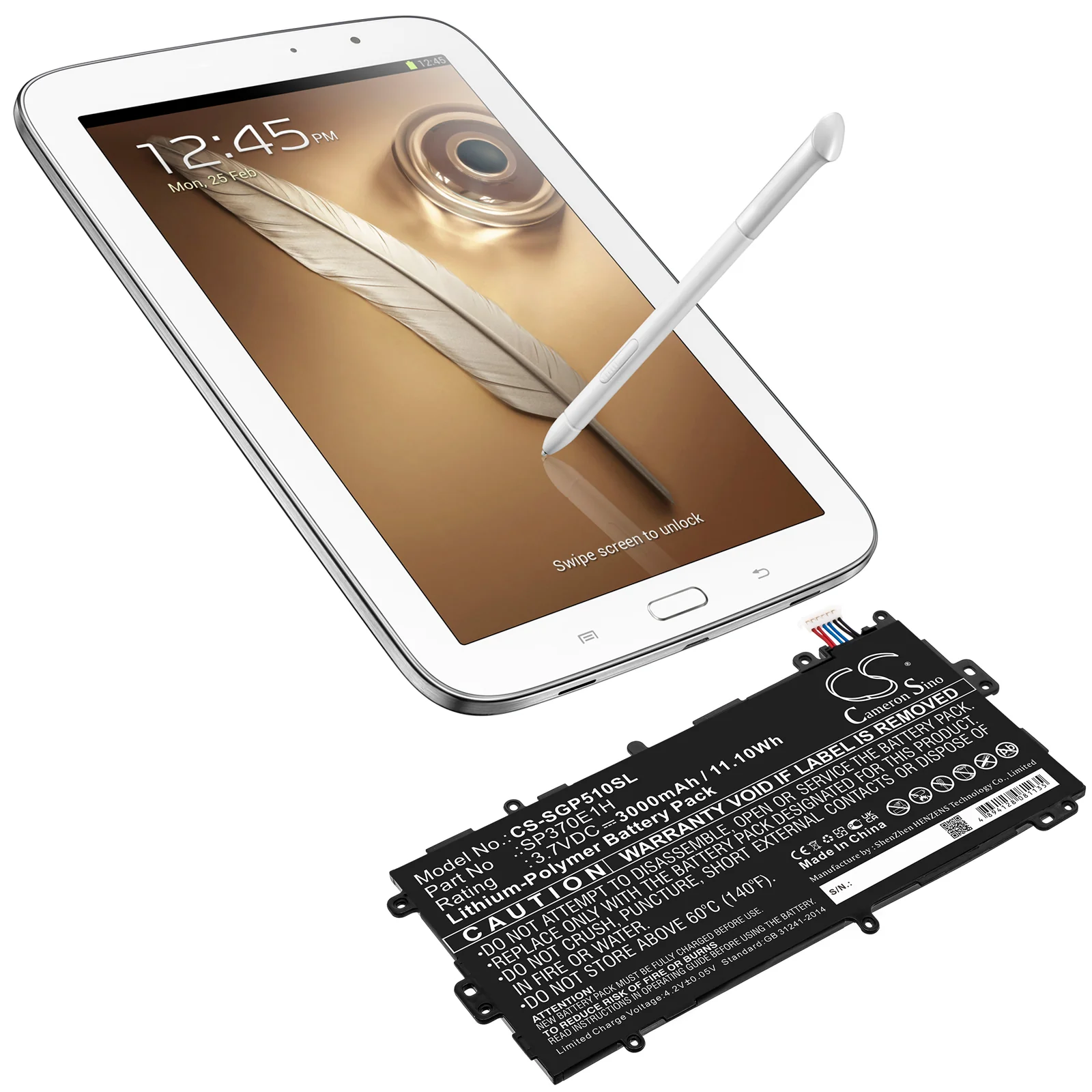 Product image 6
