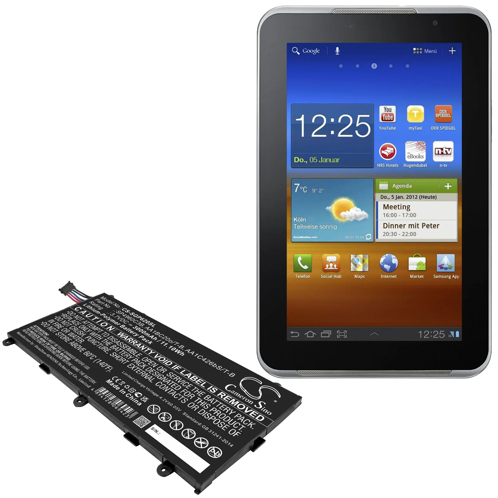 Product image 5