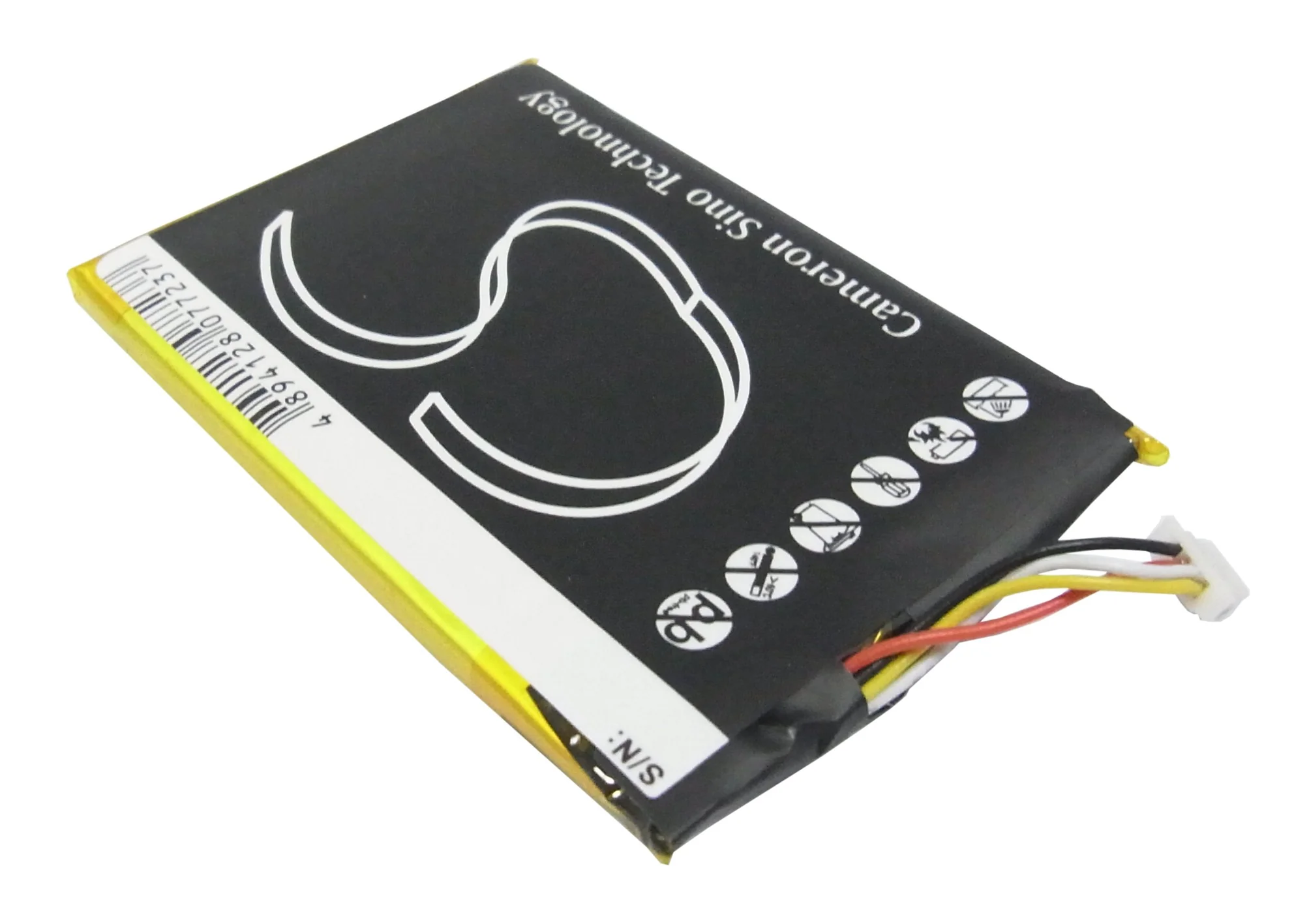 Product image 5