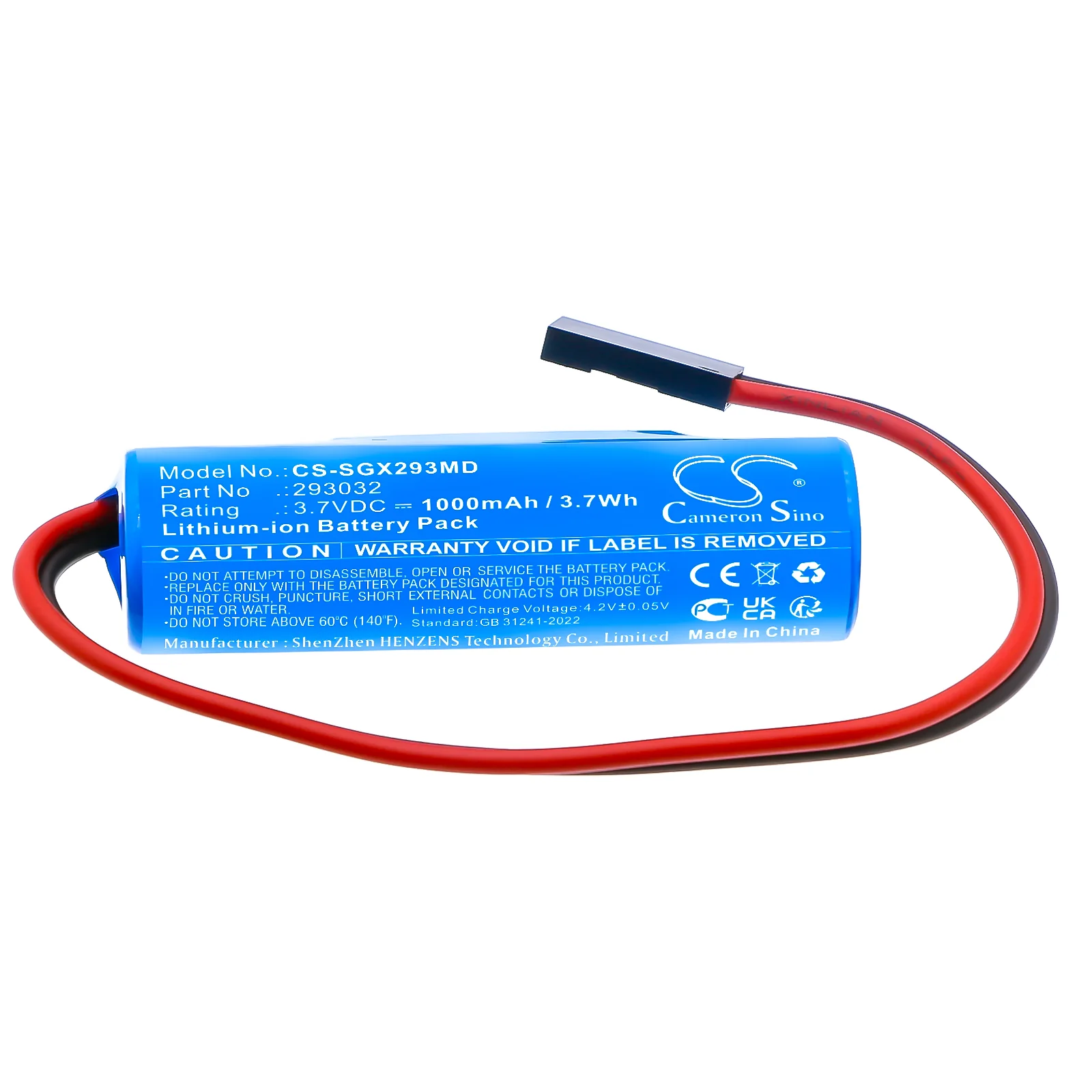 Product image 5