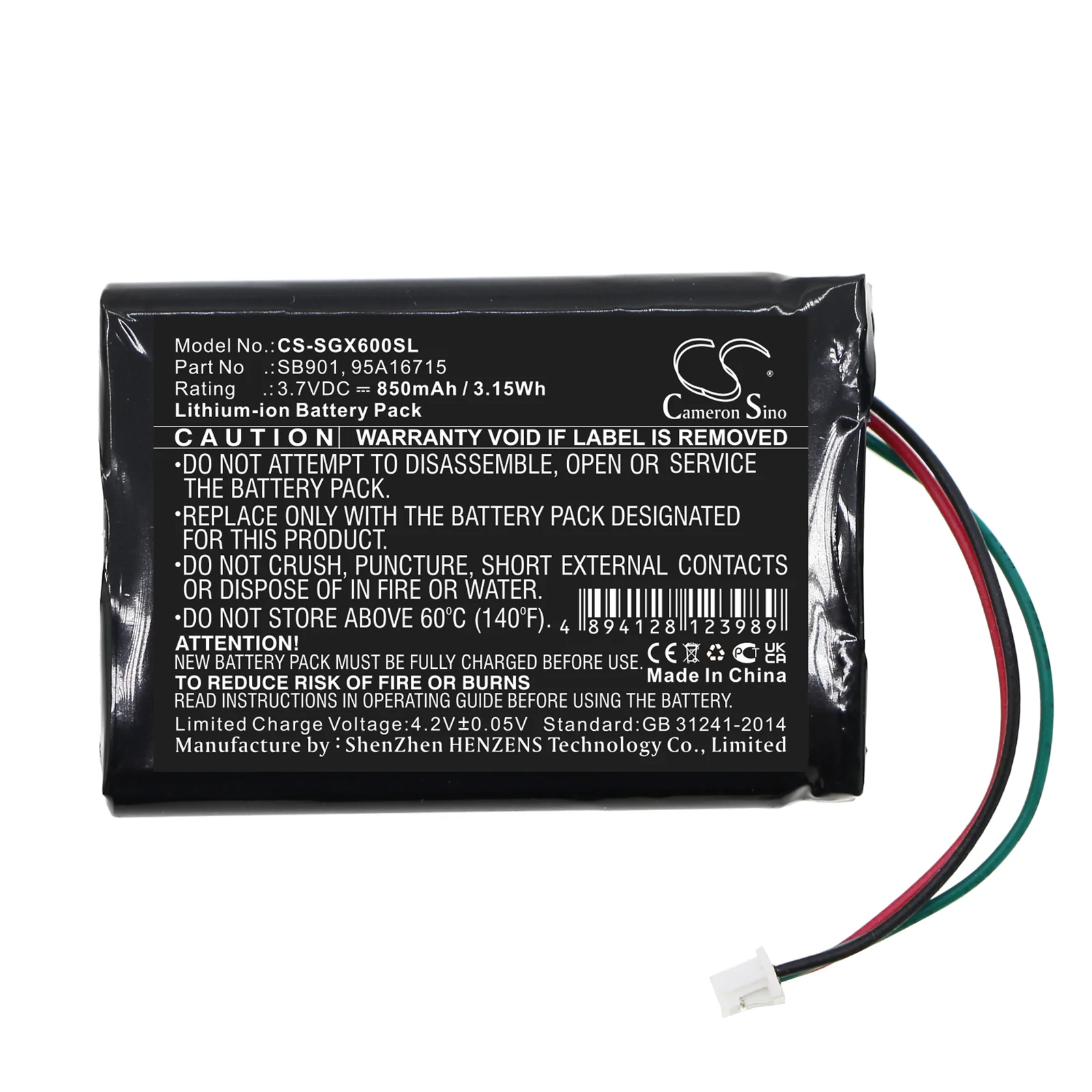 Product image 3