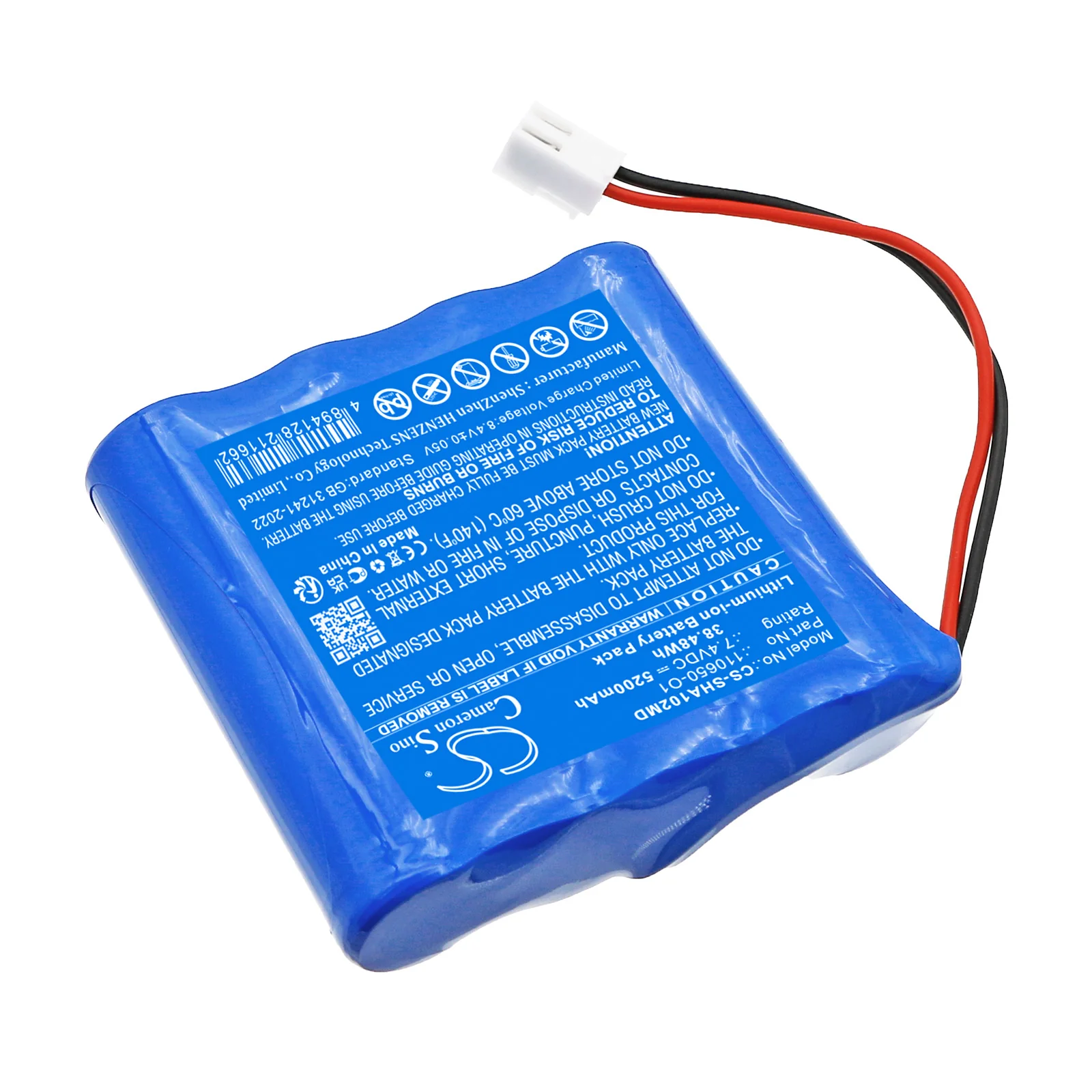 Product image 4