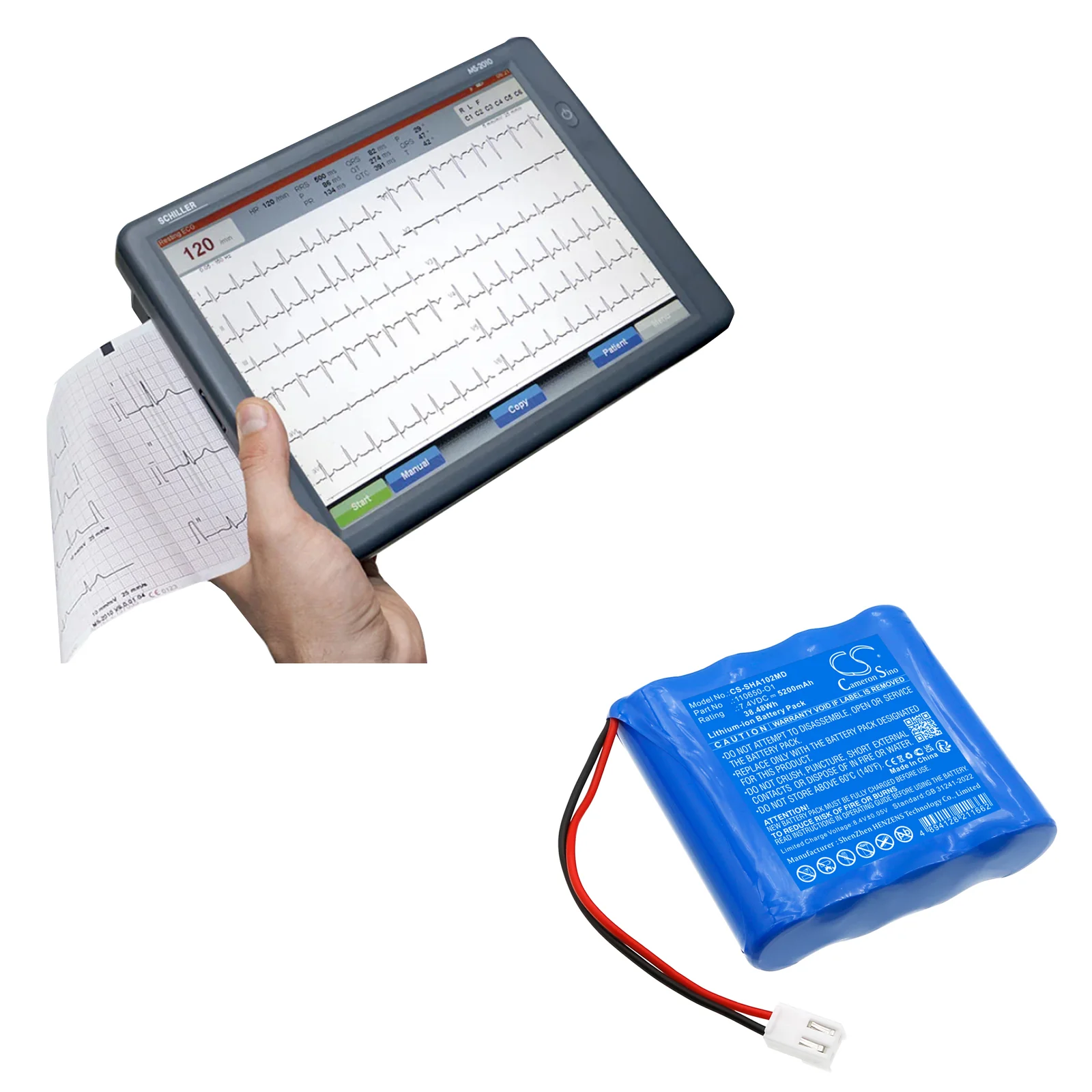 Product image 6
