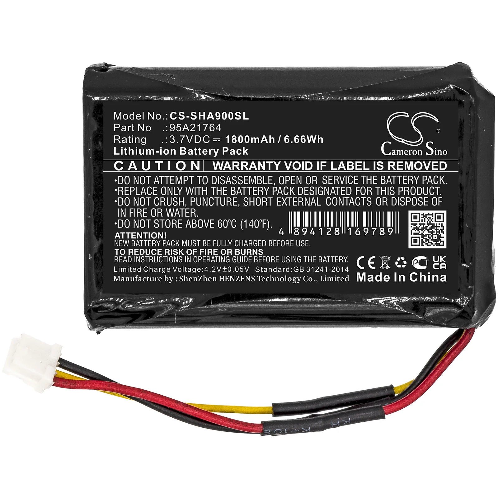 Product image 3