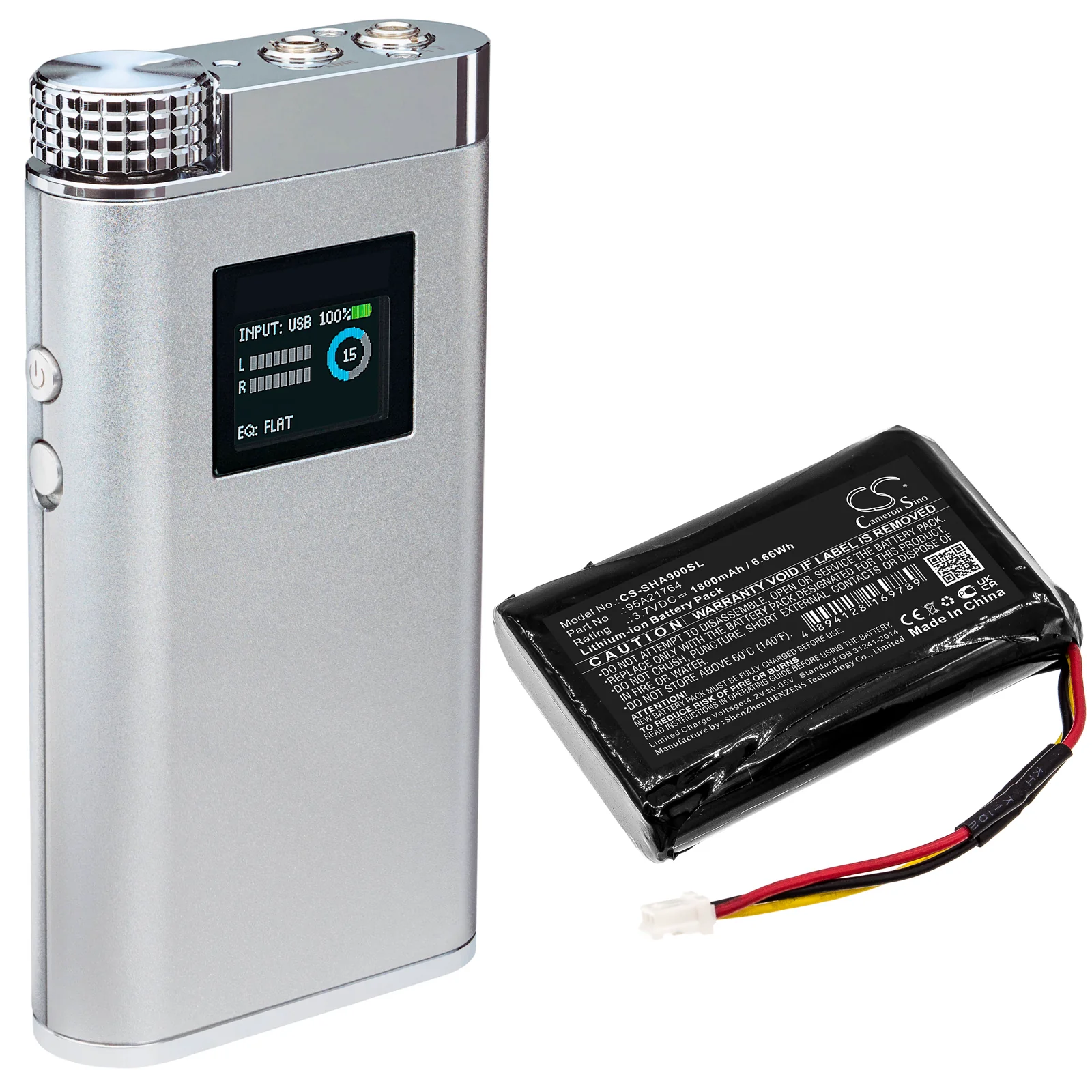Product image 6