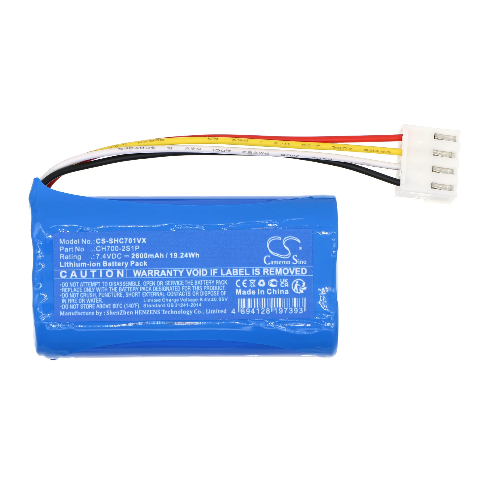 Product image 4