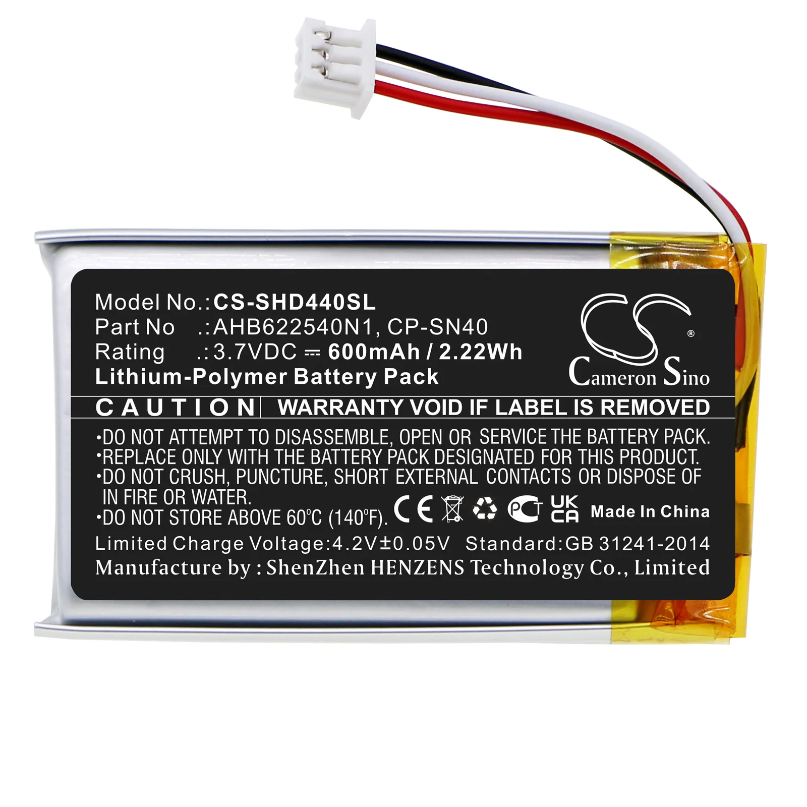 Product image 3
