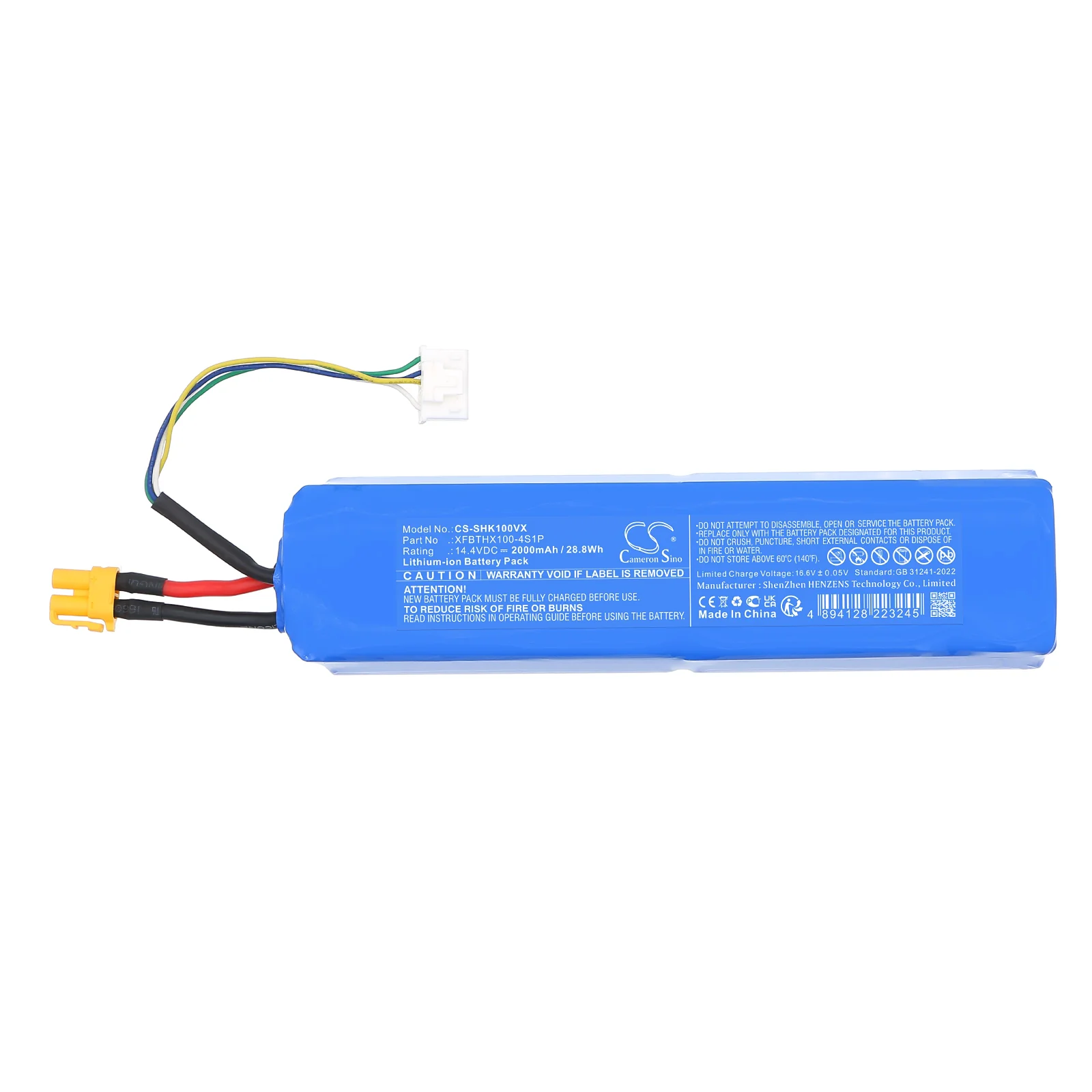 Product image 6