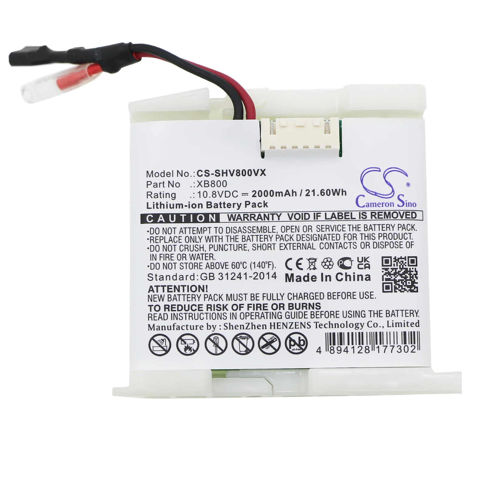 Product image 5