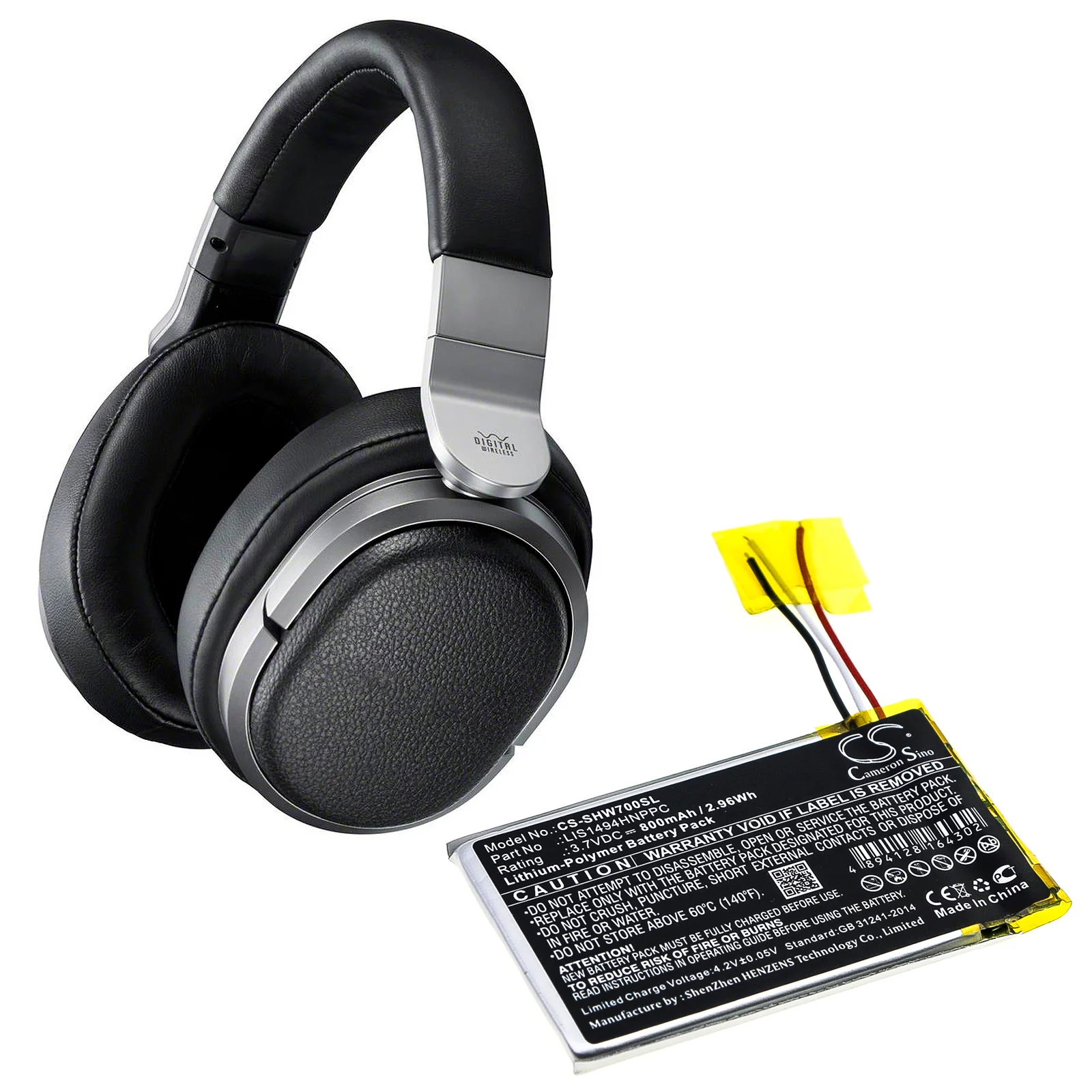 Product image 5