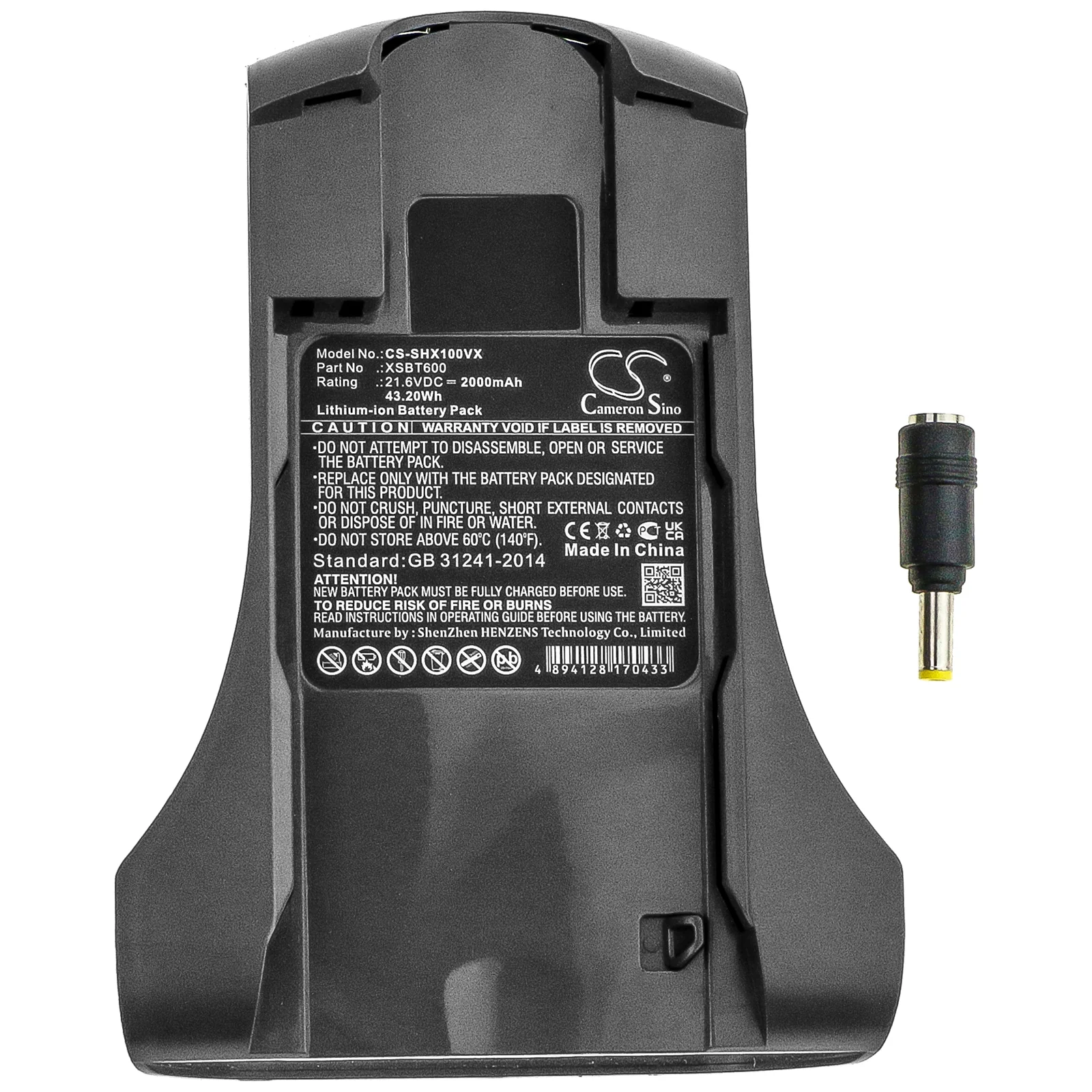 Product image 5