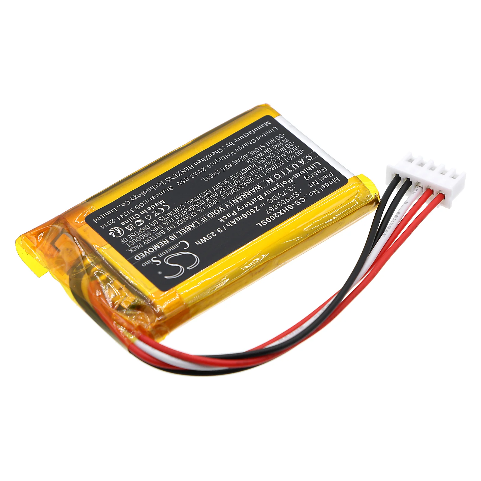 Product image 2
