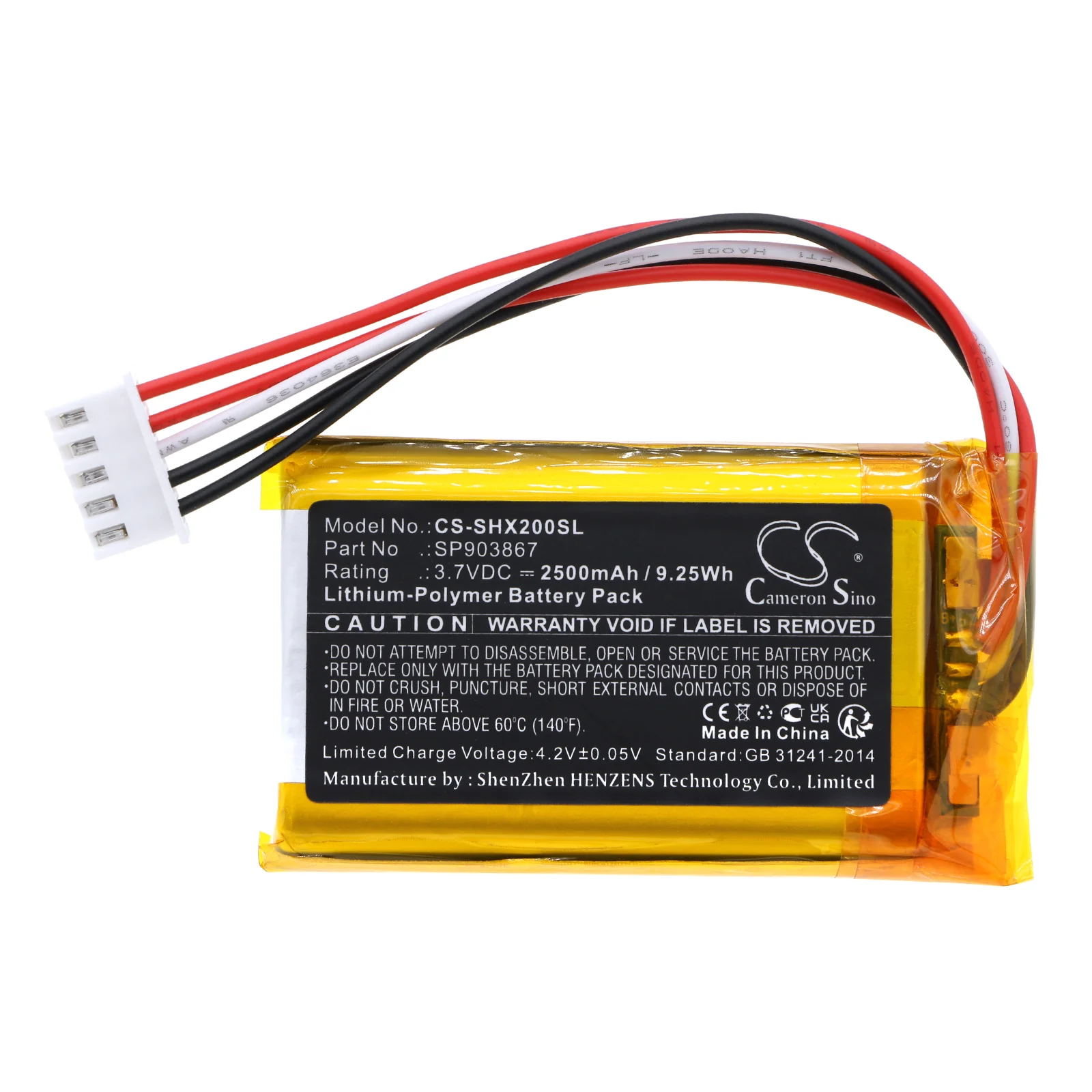 Product image 3