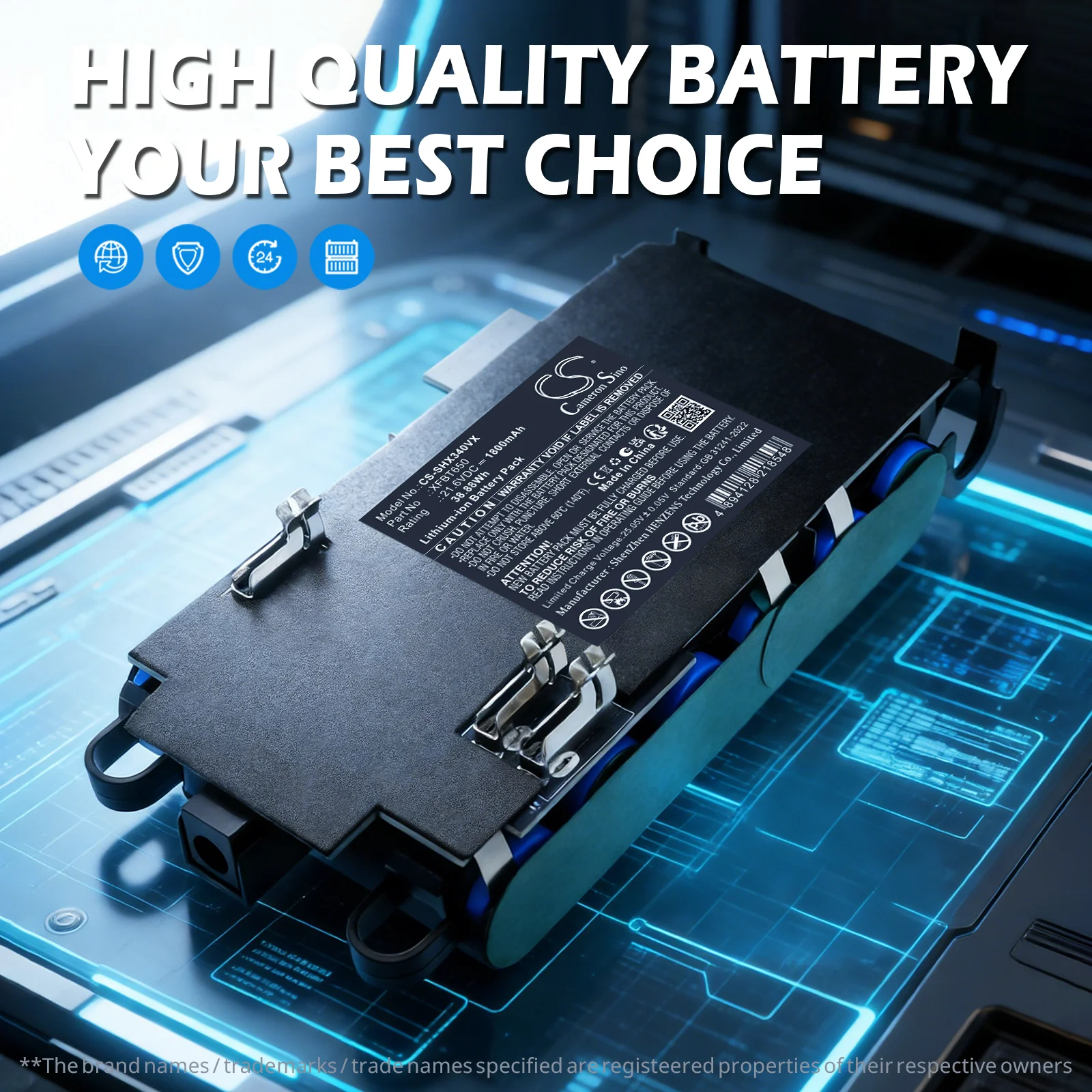 Product image 1