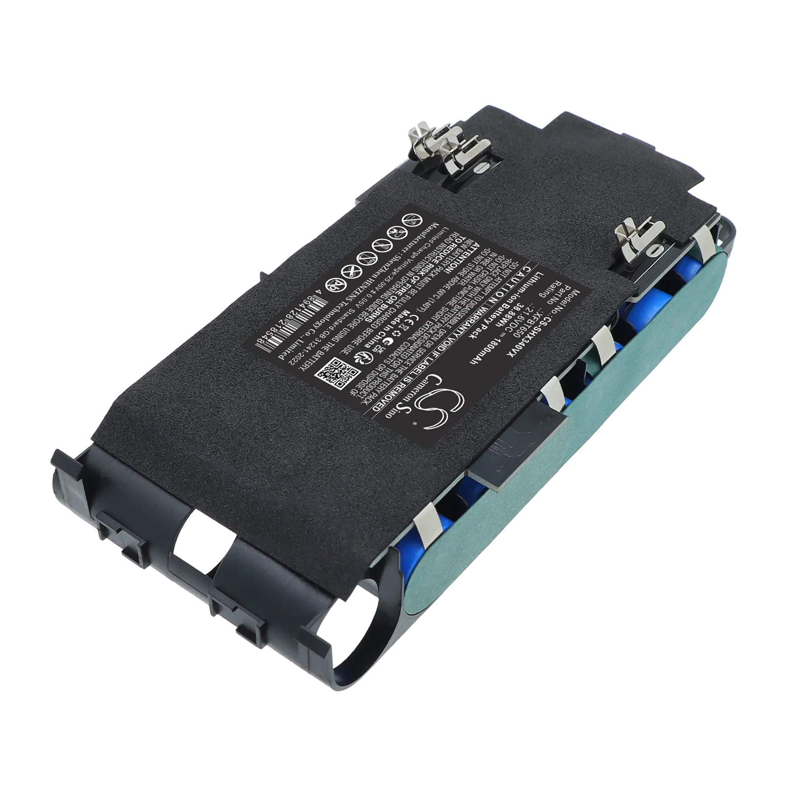 Product image 5