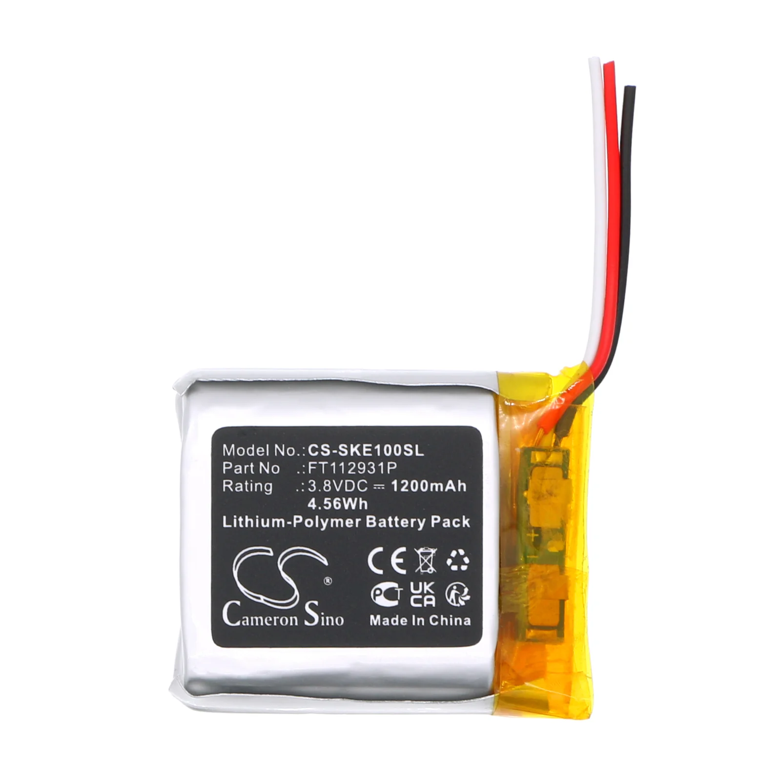 Product image 3