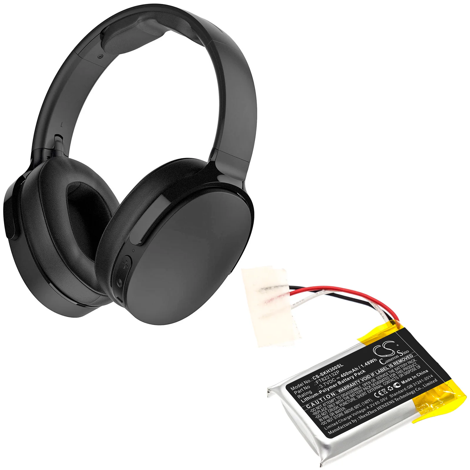Product image 5