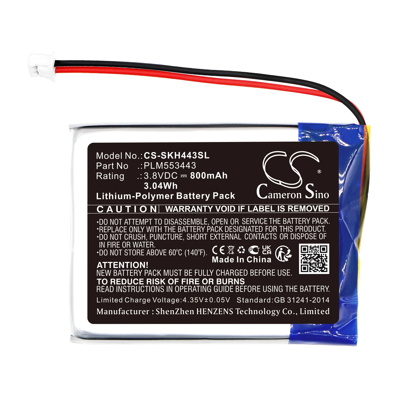Product image 5