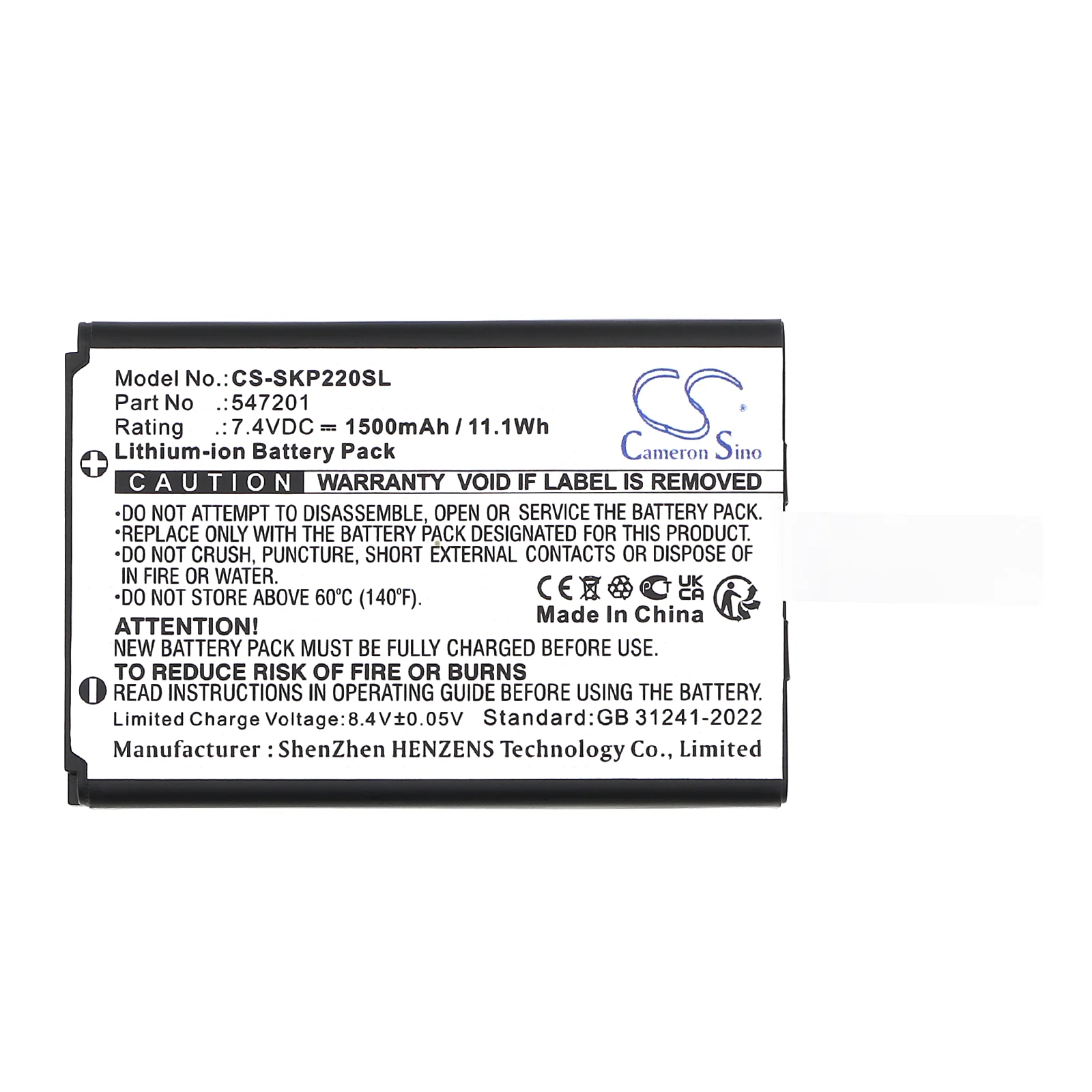 Product image 2