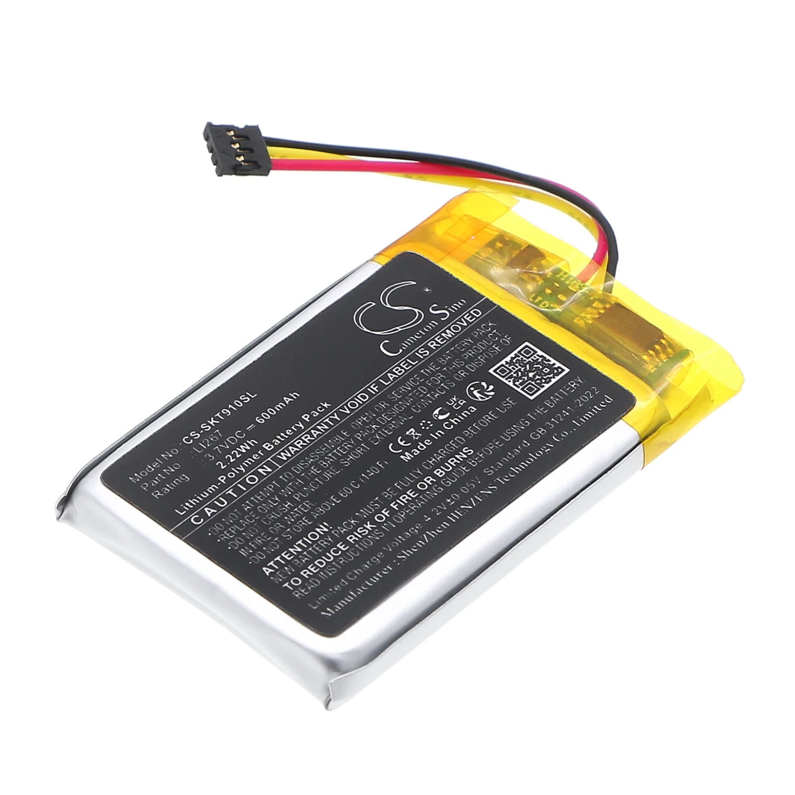 Product image 4