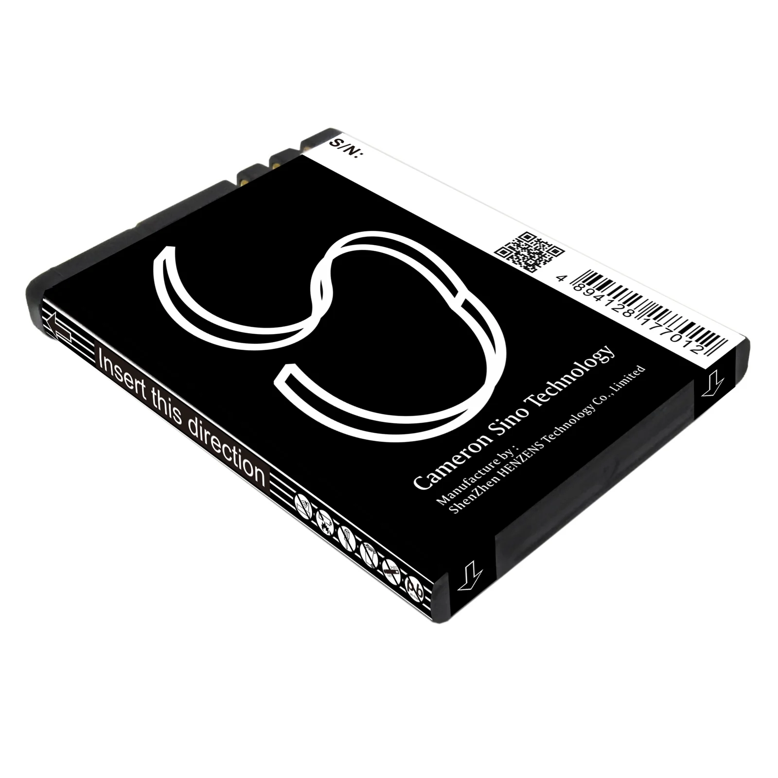 Product image 3
