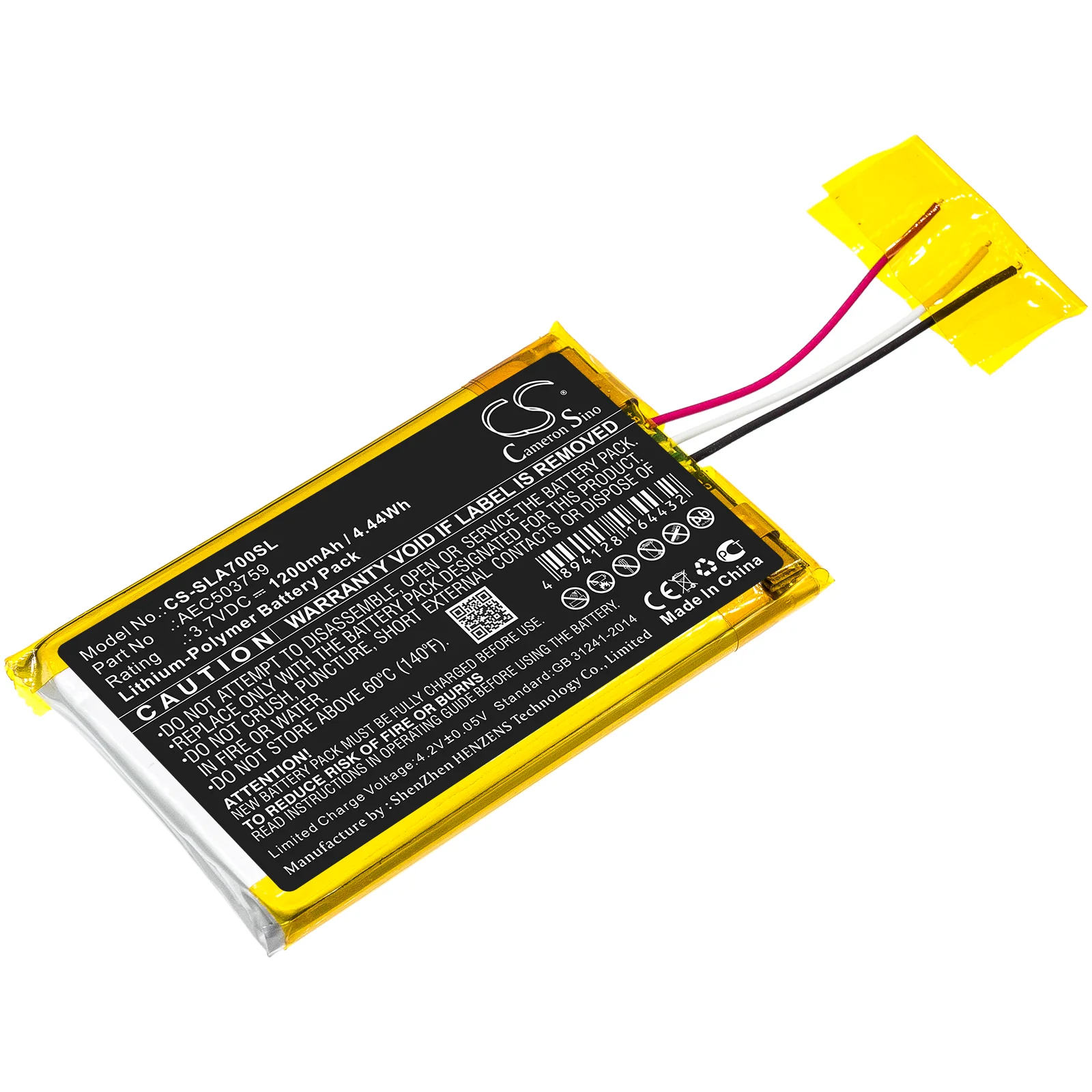 Product image 1