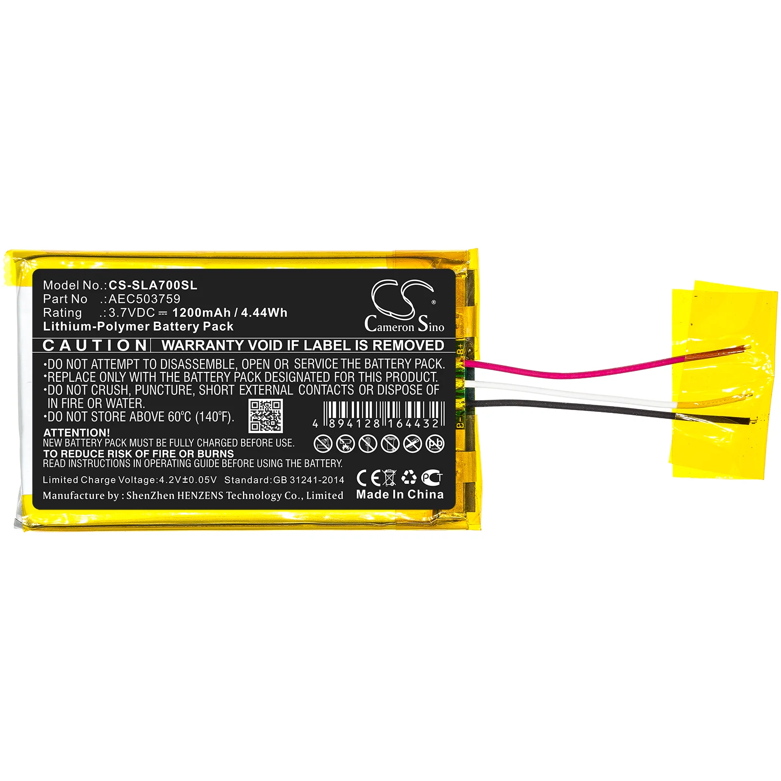 Product image 3
