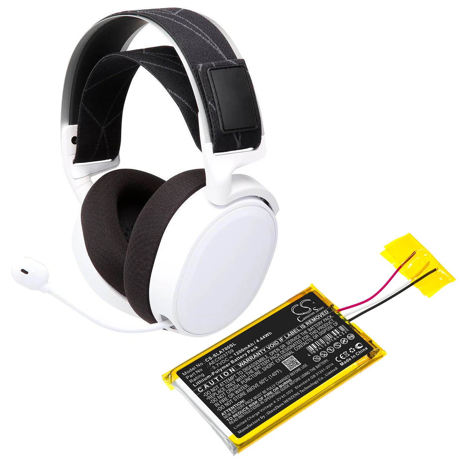 Product image 5