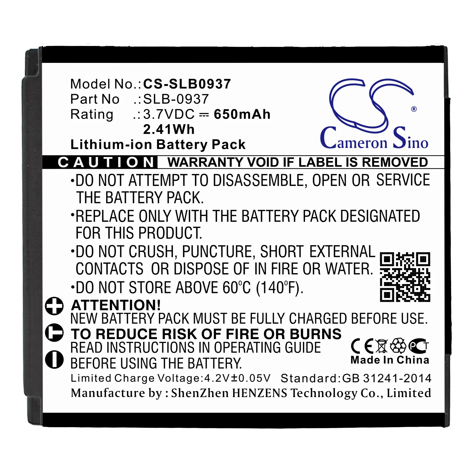 Product image 3