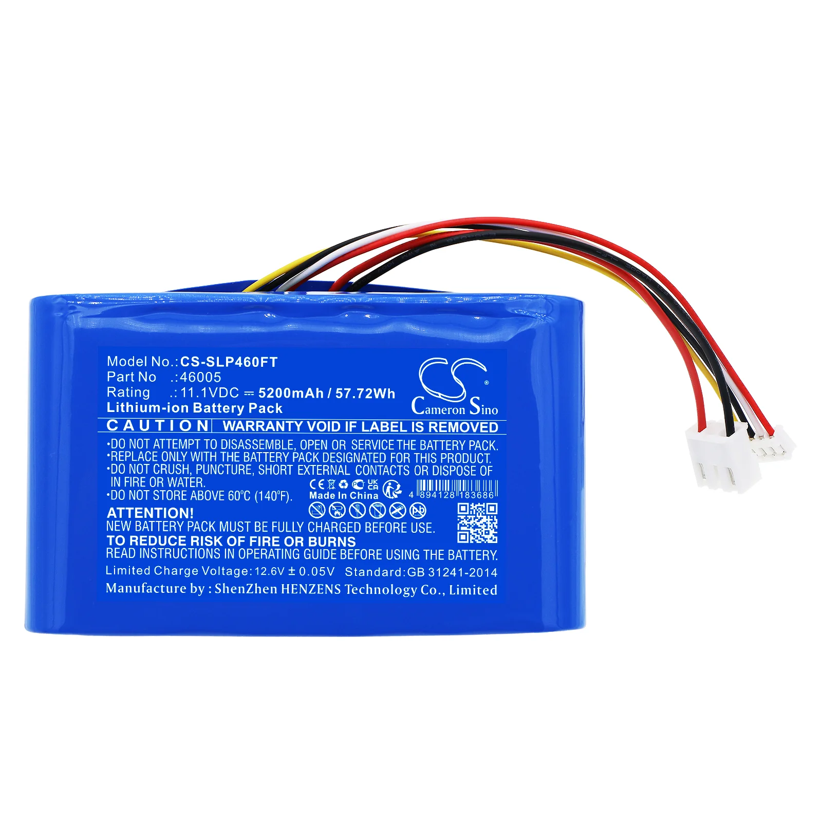 Product image 3