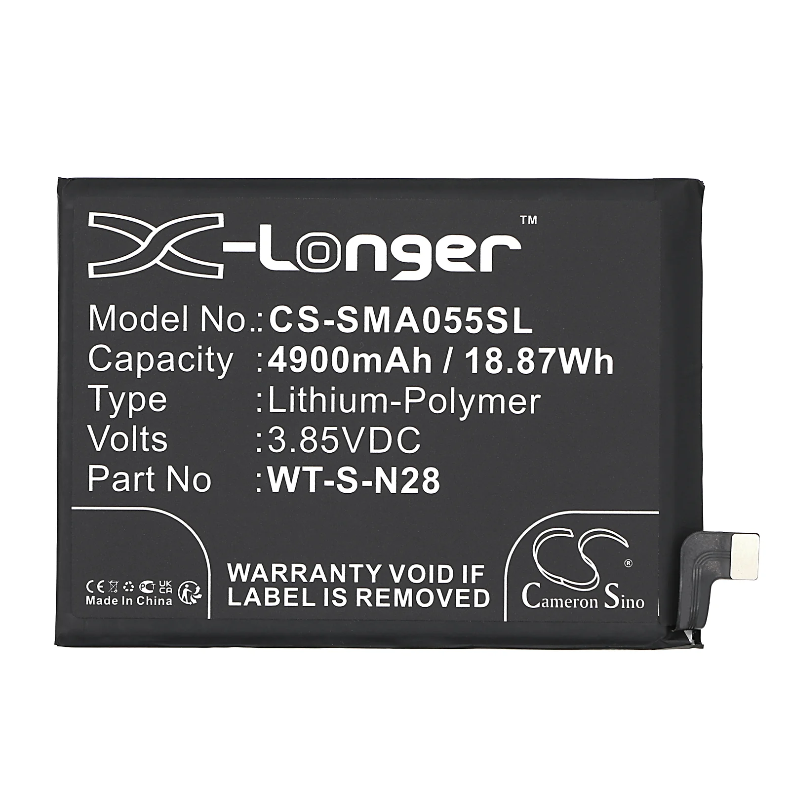 Product image 3