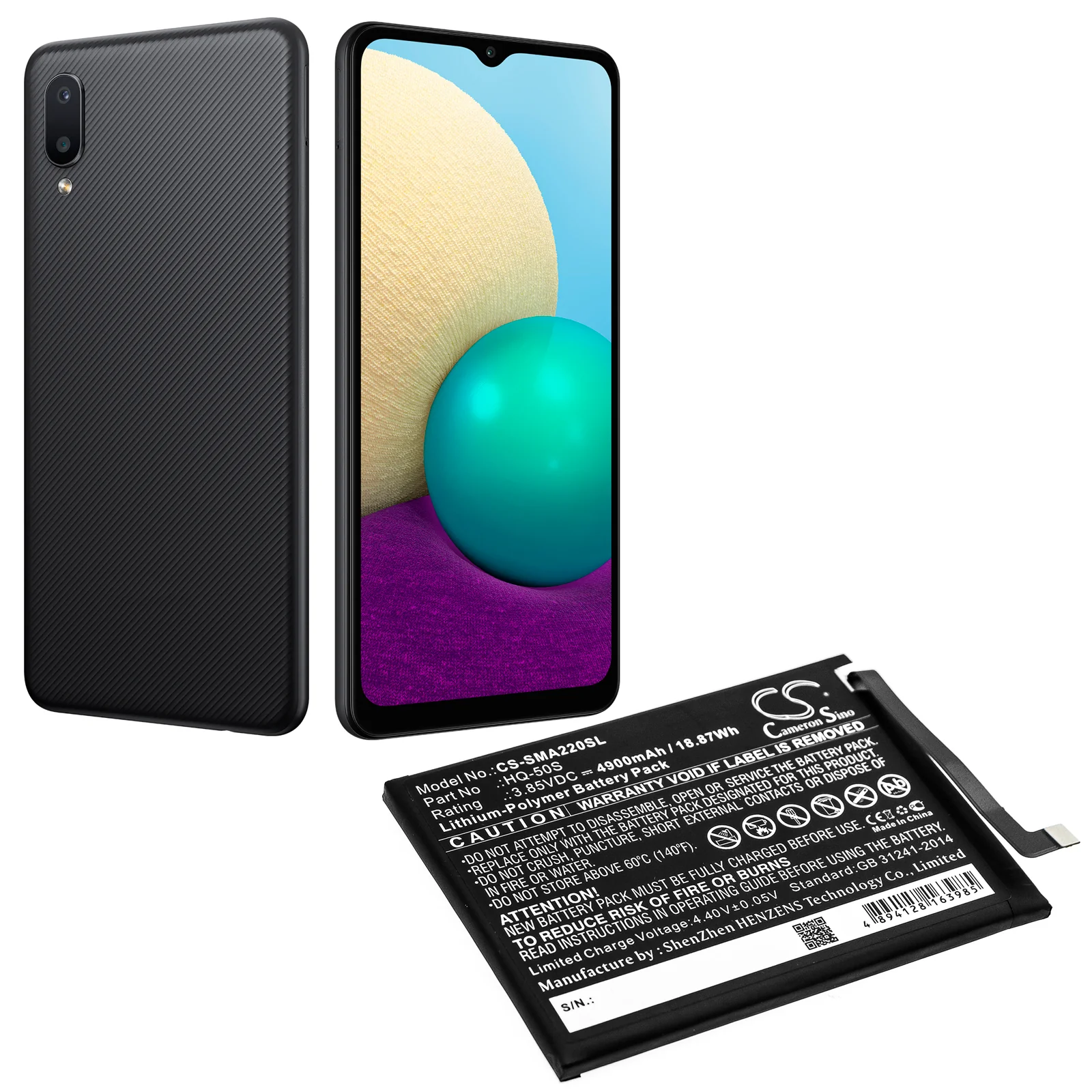 Product image 5