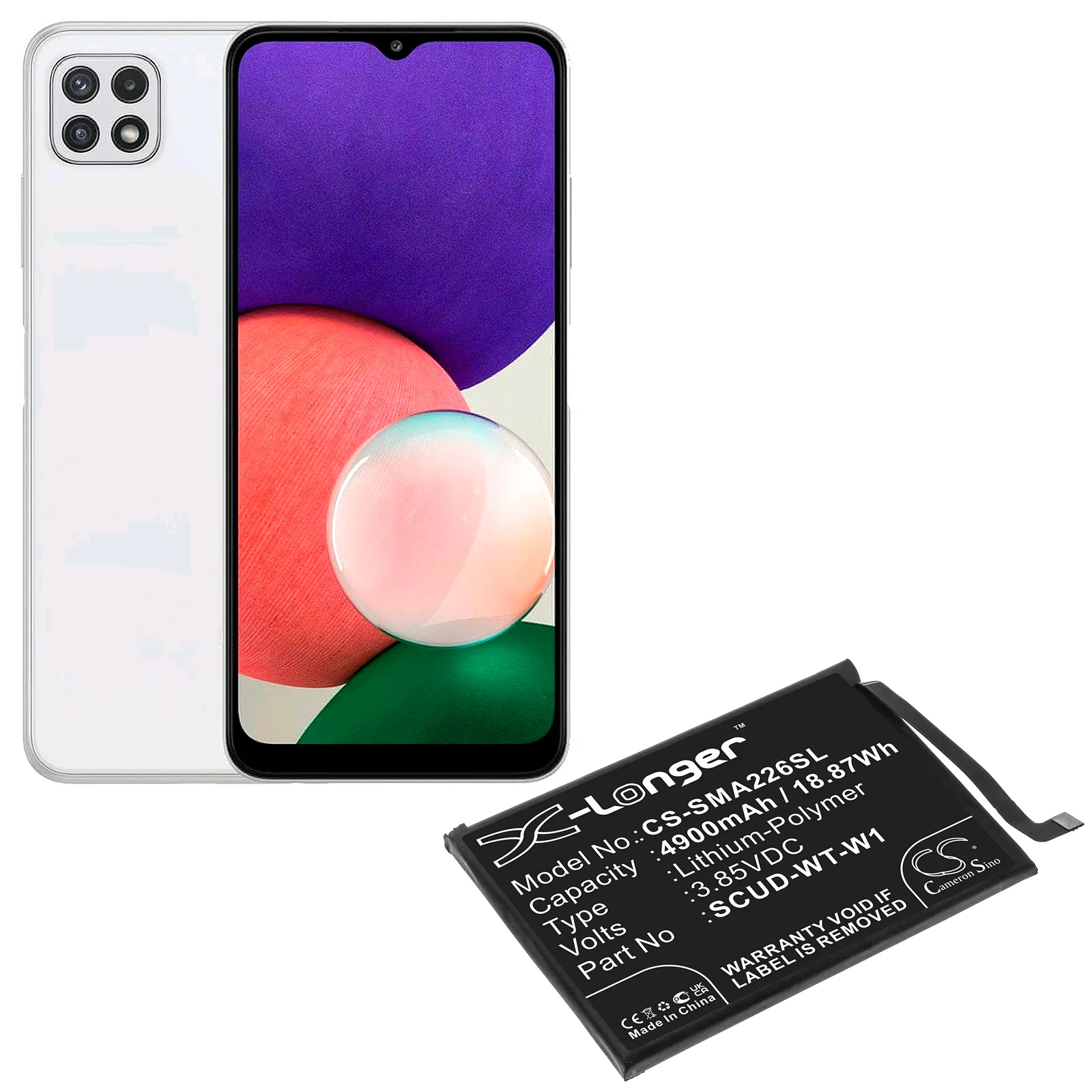 Product image 5