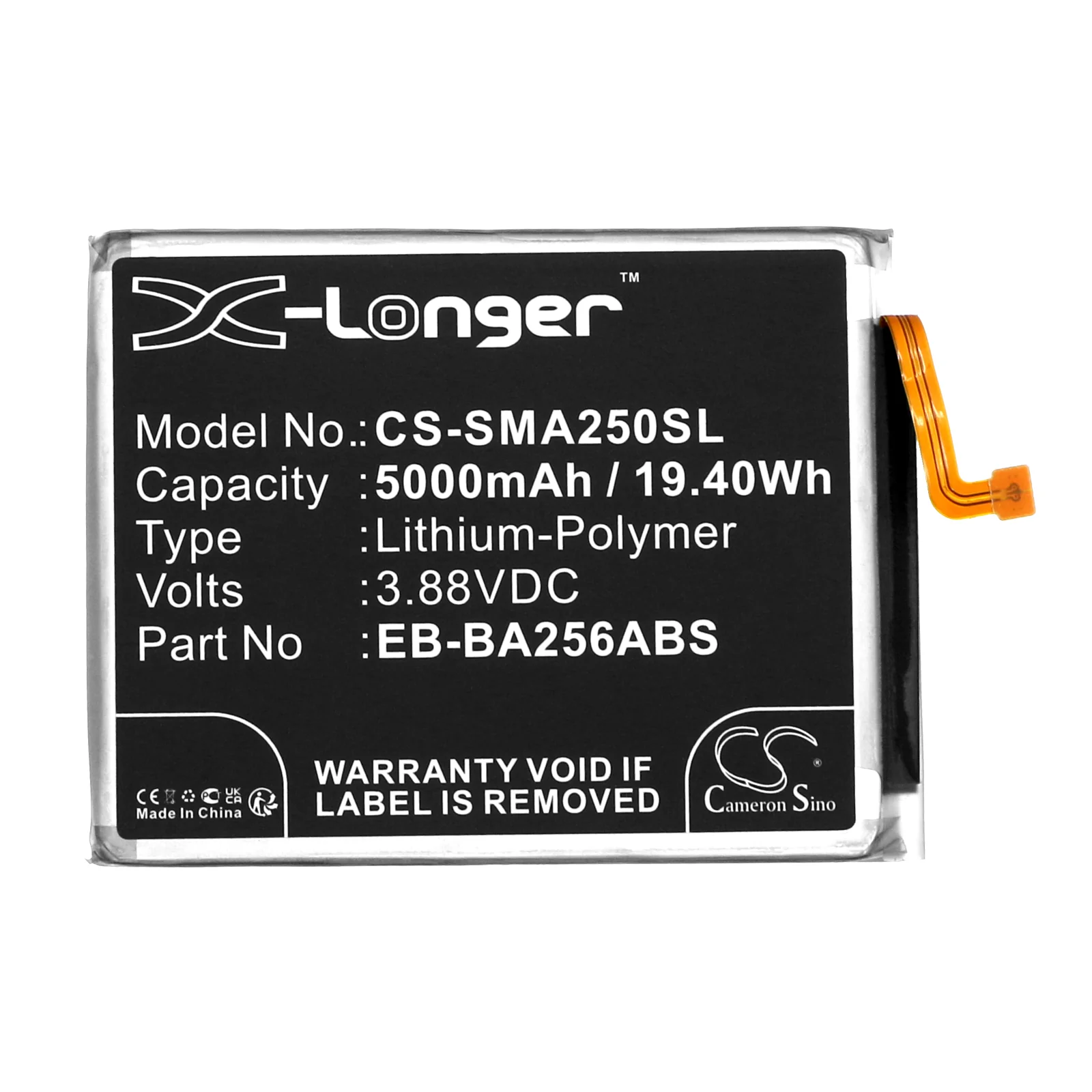 Product image 3