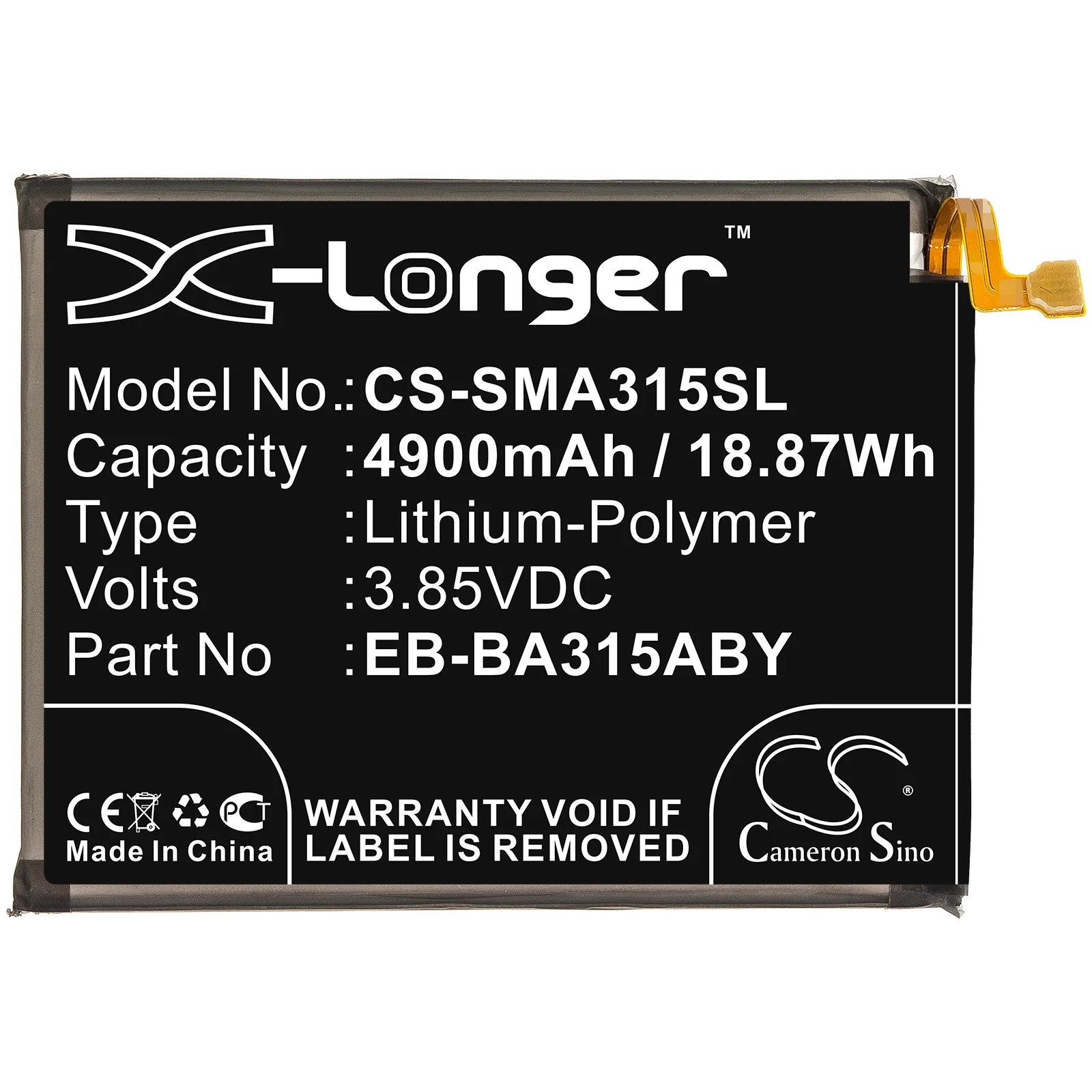 Product image 3