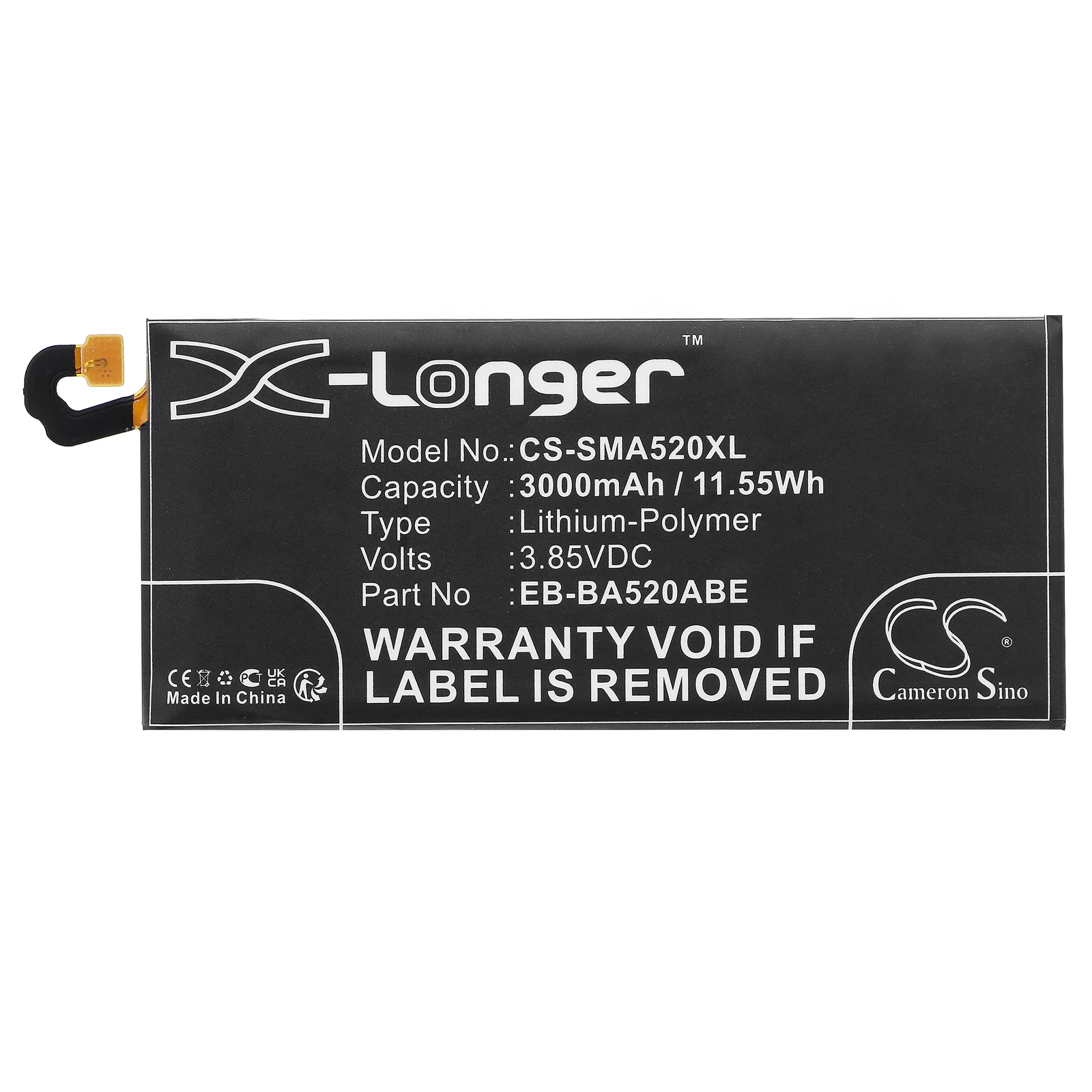 Product image 3