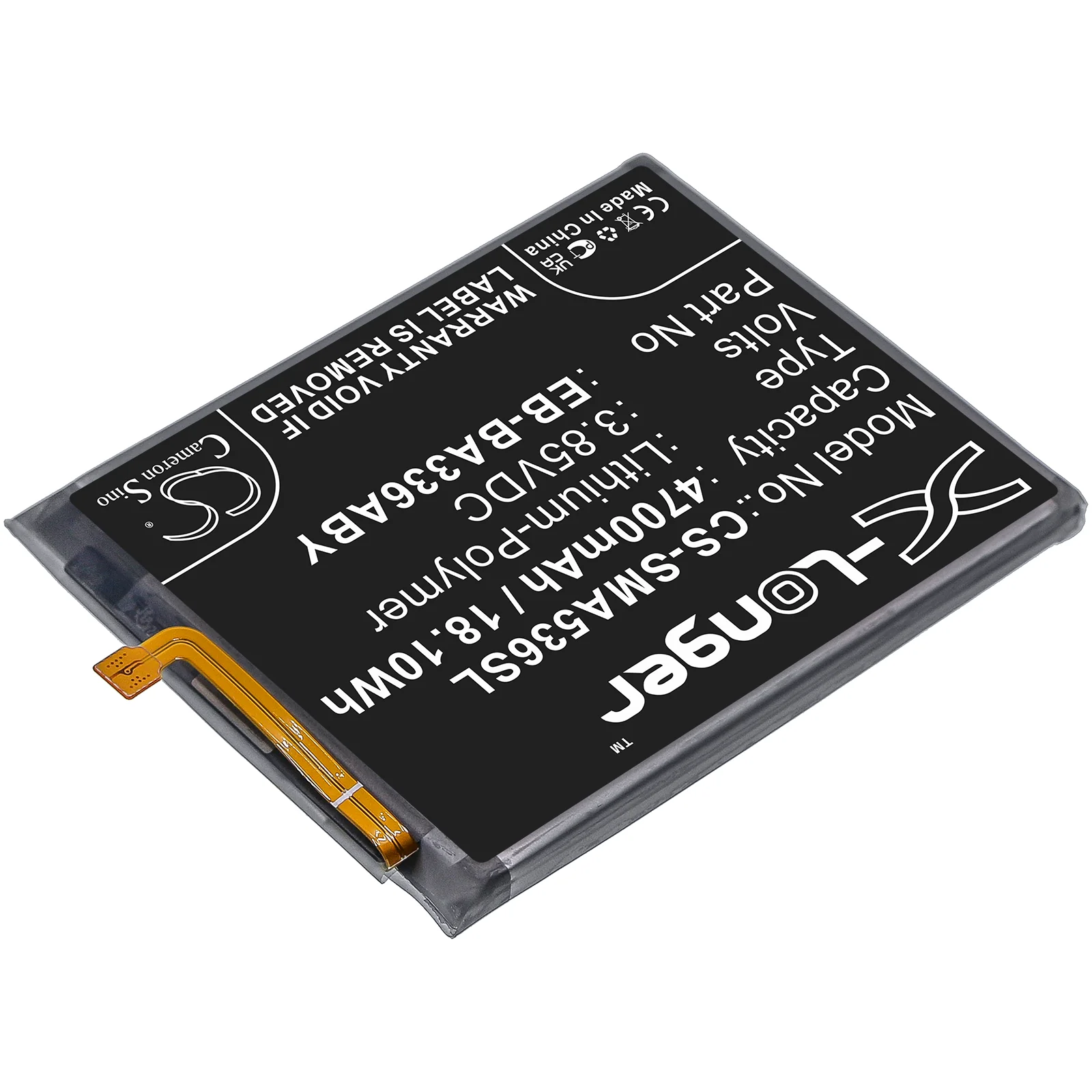 Product image 2