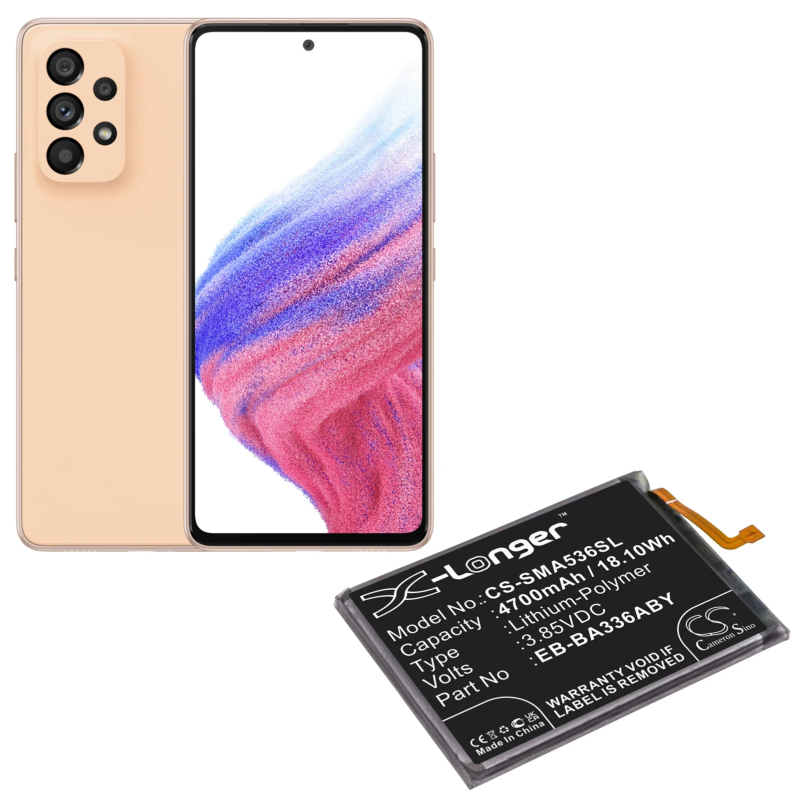 Product image 5
