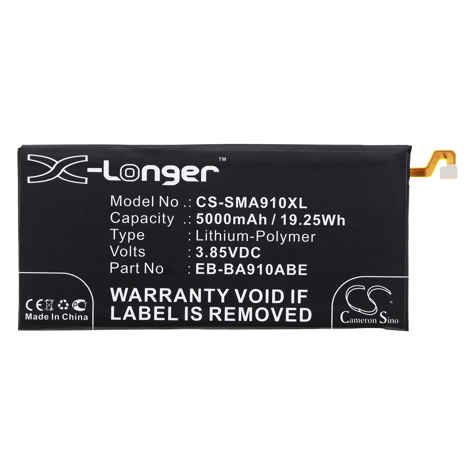 Product image 3