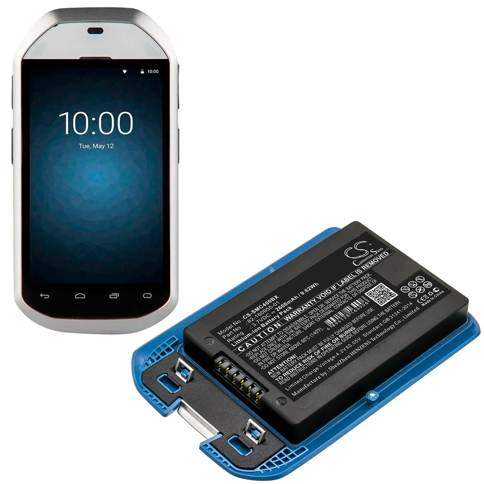 Product image 6