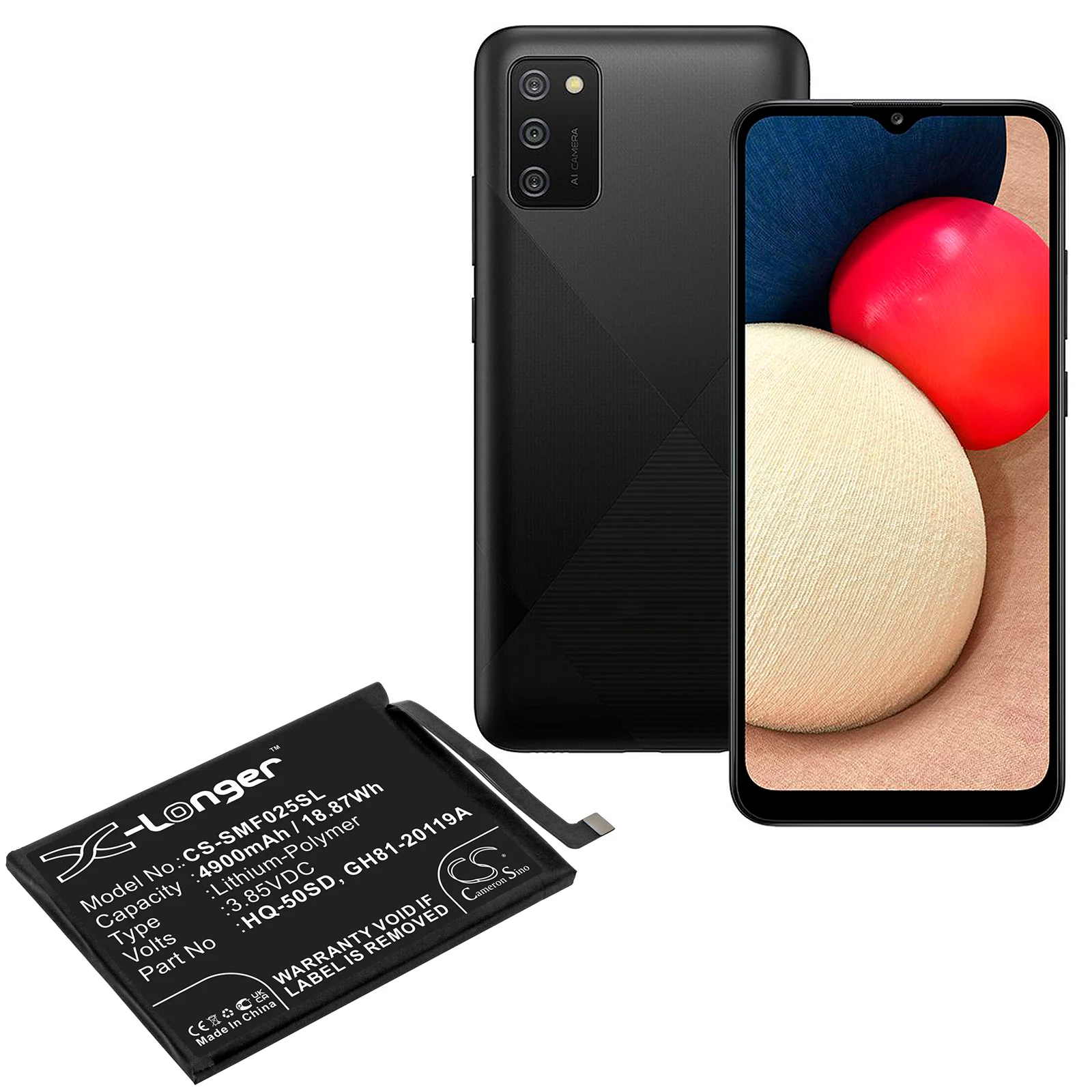Product image 5