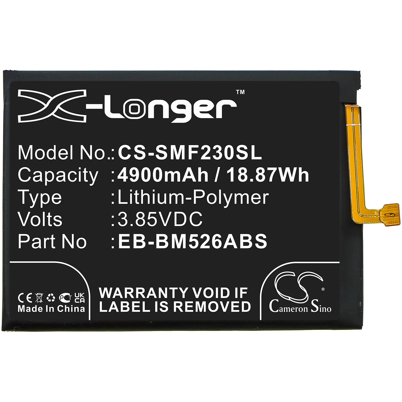 Product image 3