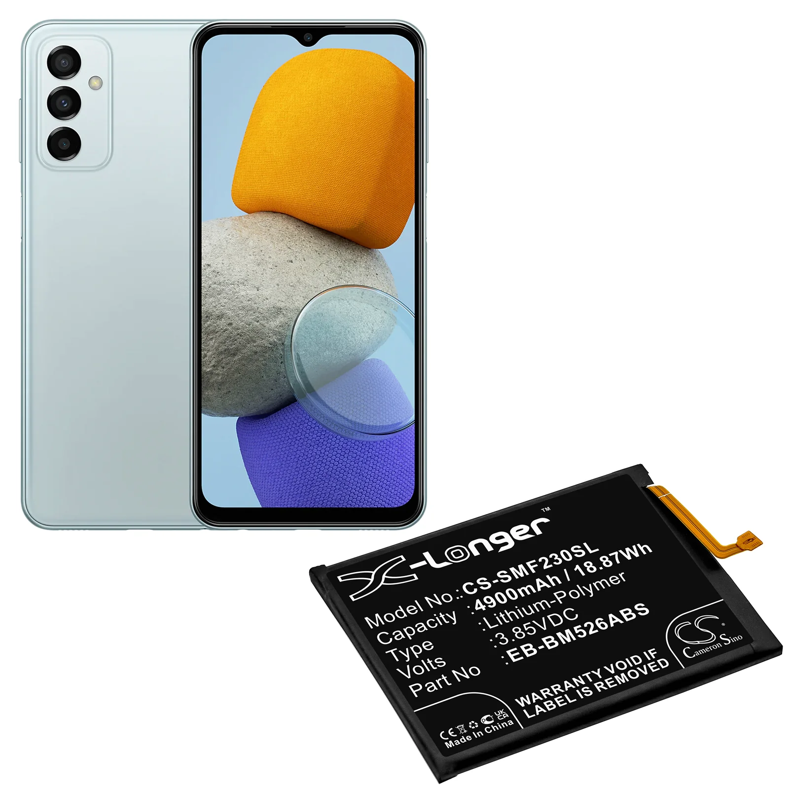 Product image 5