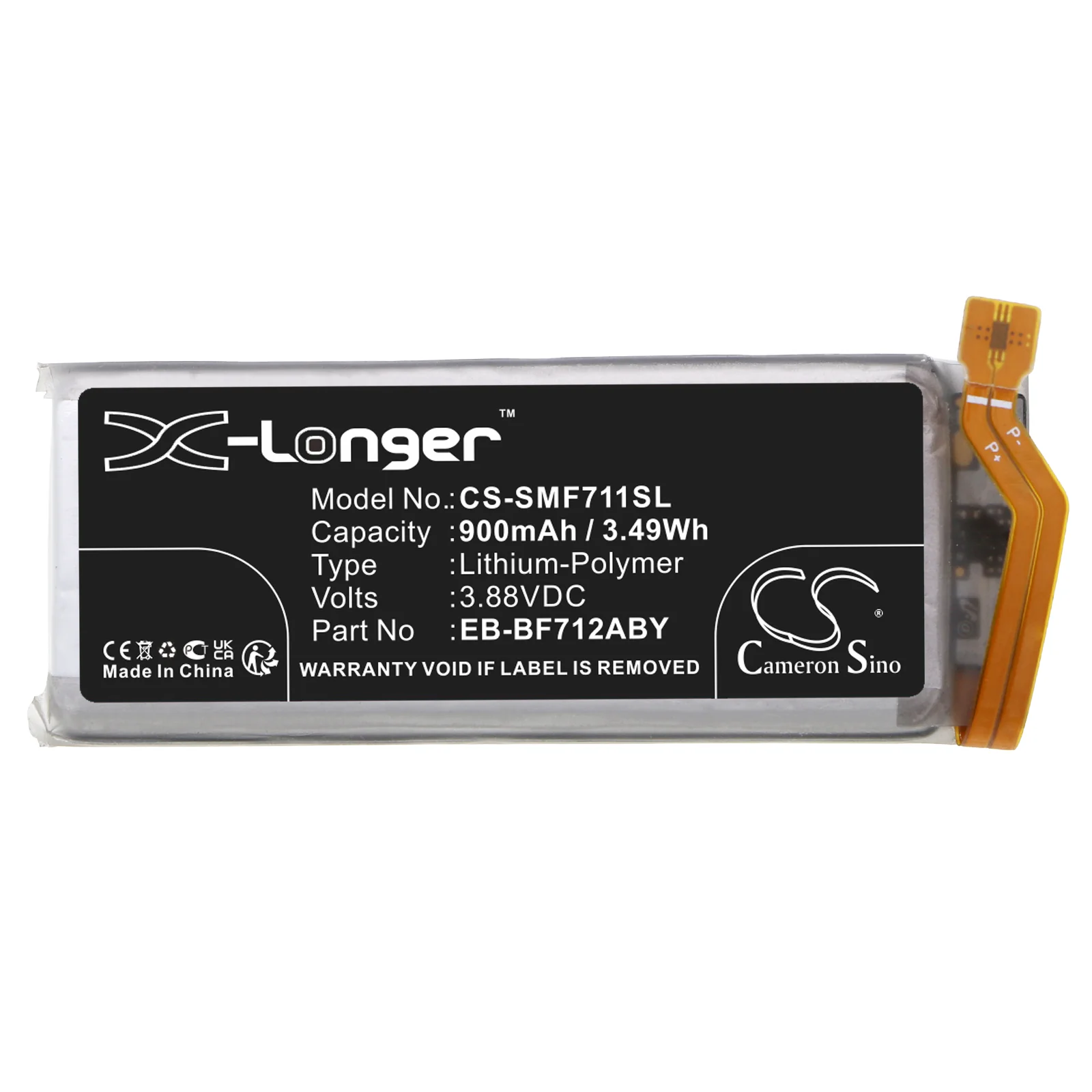 Product image 3