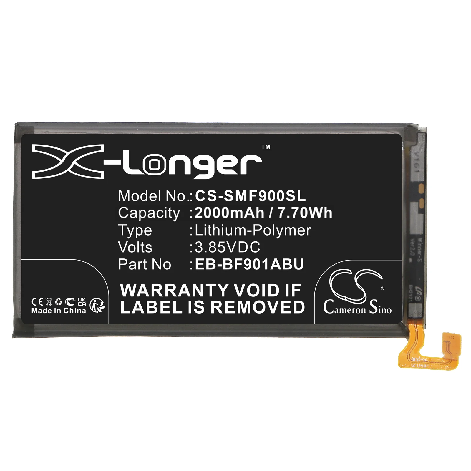 Product image 2